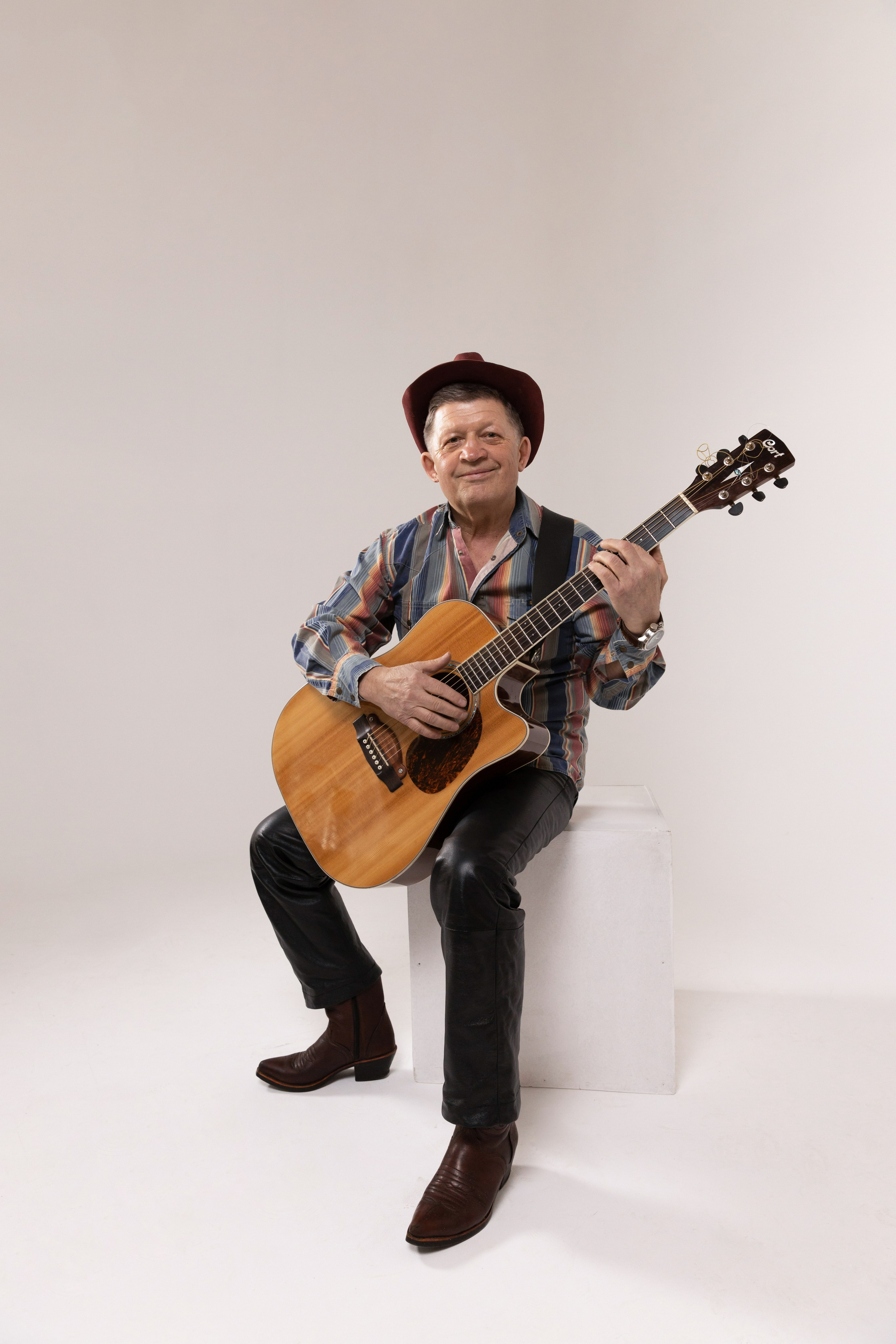 Коммерческие съемки для бизнеса. Семейный и свадебный фотограф Лилия Матонина | Ангарск, Иркутск, Усолье-Сибирское, Байкал (Листвянка, Ольхон), Иркутская область