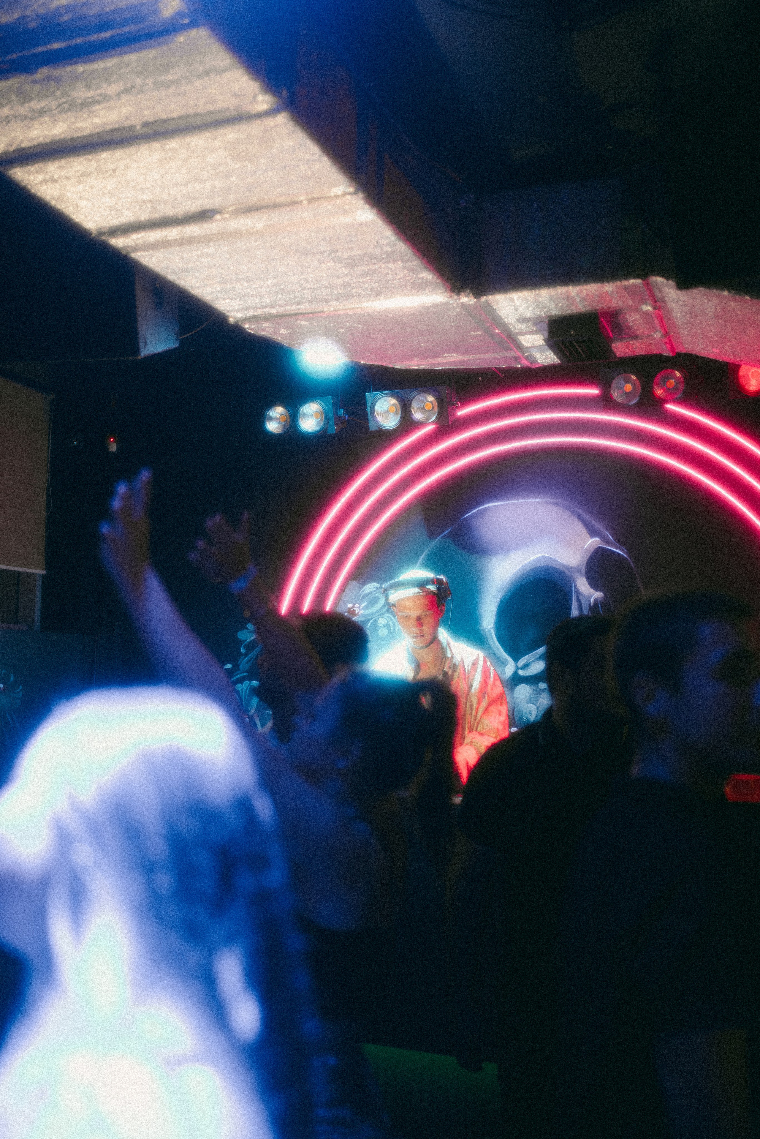 El Chapo 90s. Фотограф Санкт-Петербург, Новороссийск