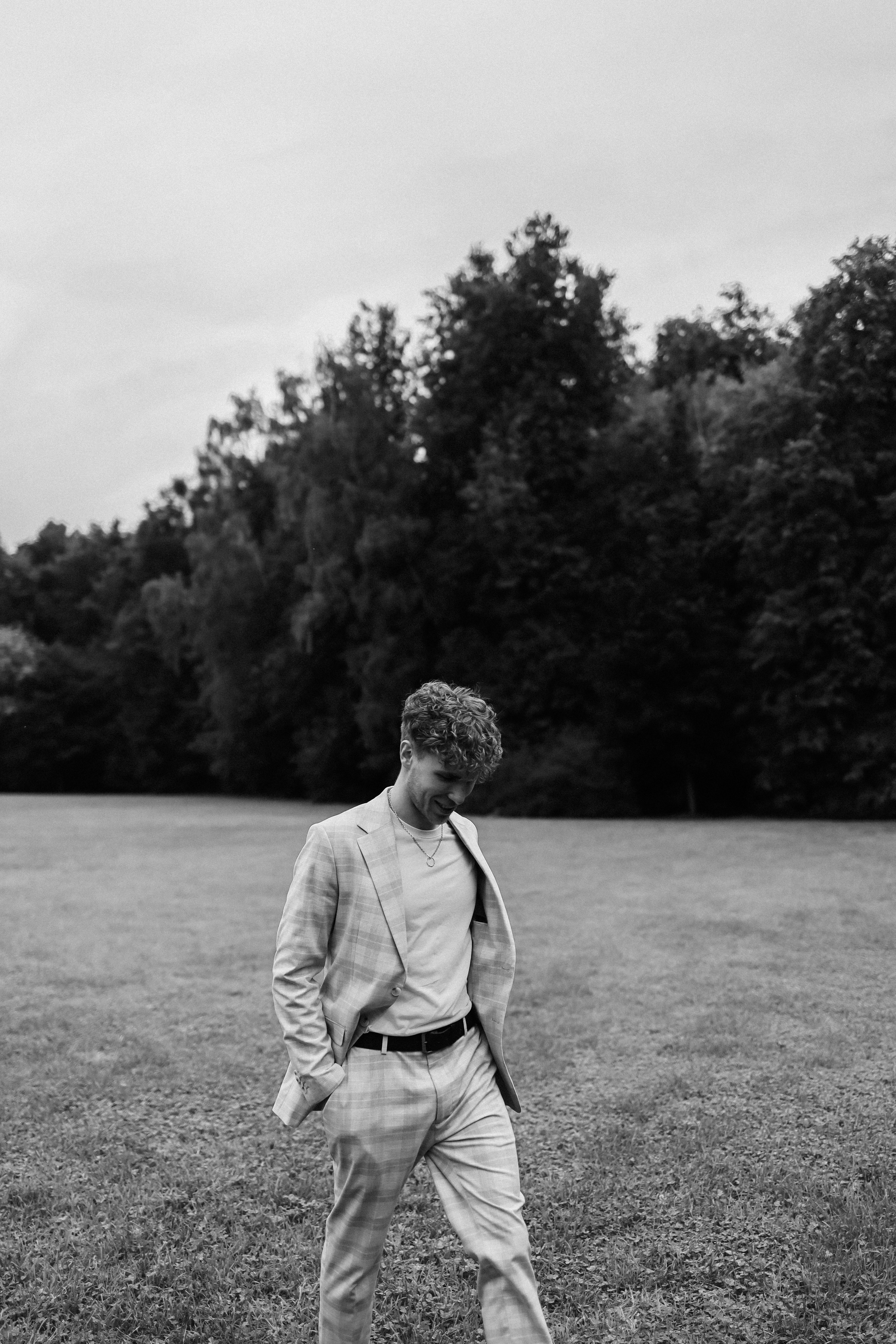 Свадьбы. Свадебный и портретный фотограф в Москве Даша Бондарева