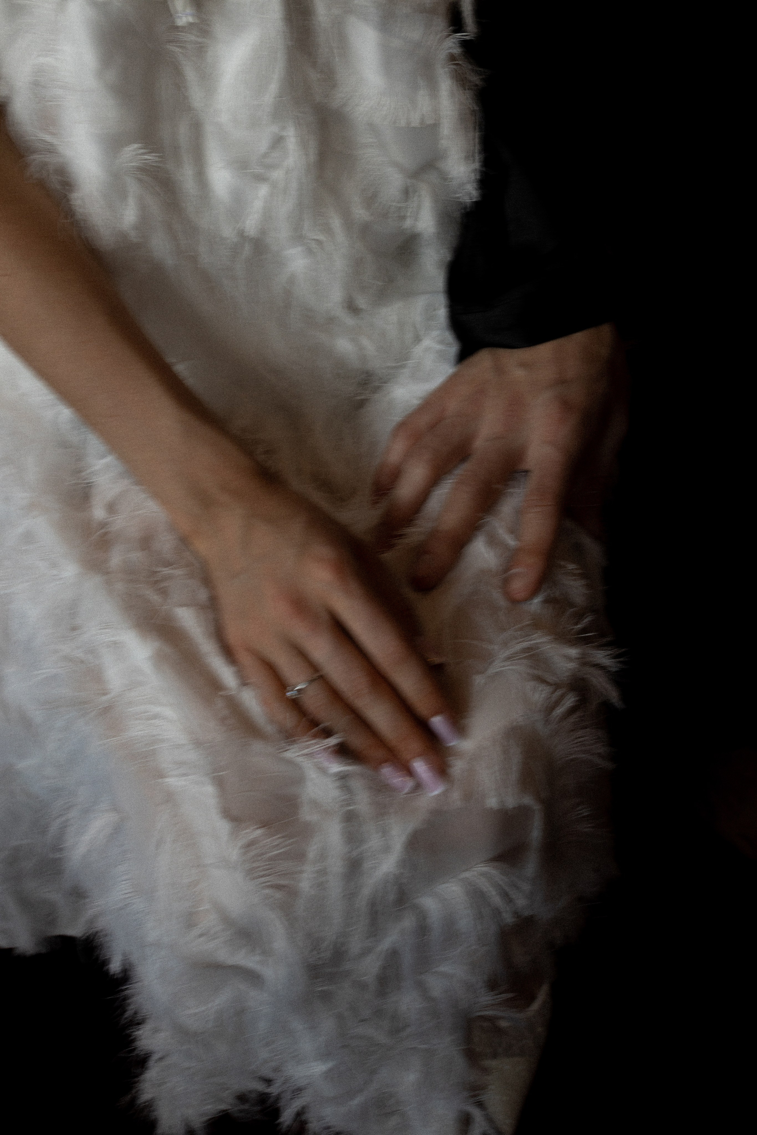 Мария и Олег, Портофино. Свадебный фотограф | Москва