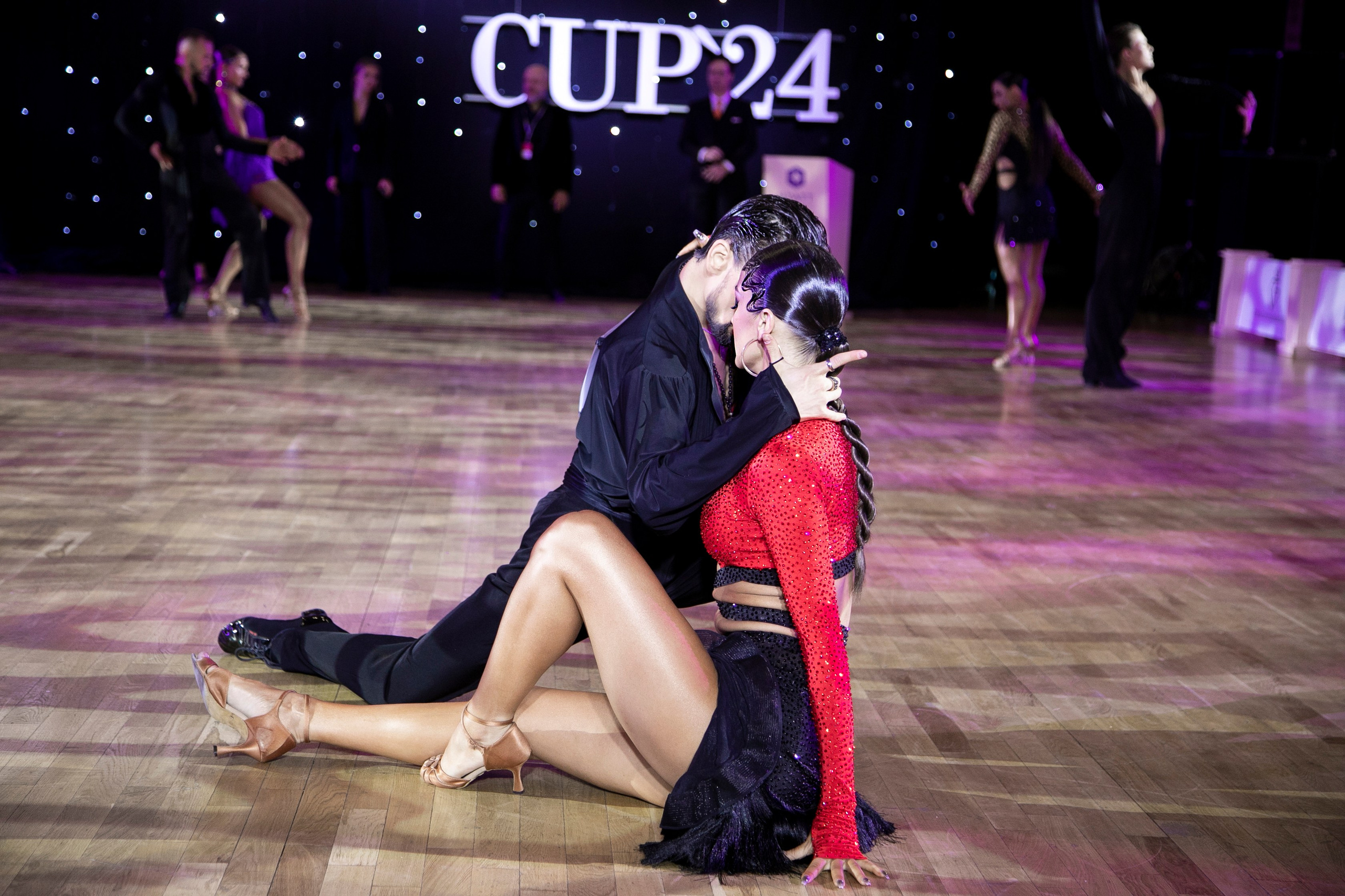 Dance. Юлия Ефимова фотограф Екатеринбург