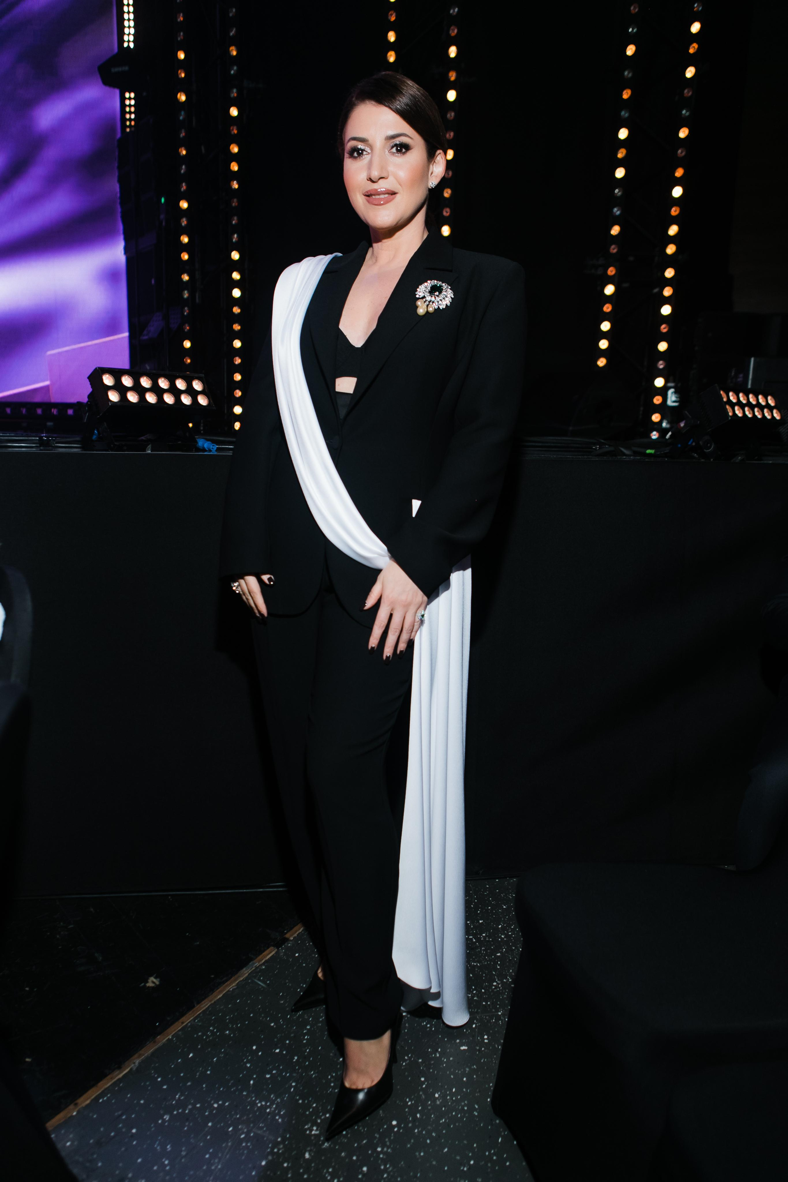 Жара Music awards. Репортажный и свадебный фотограф Катерина Потапова