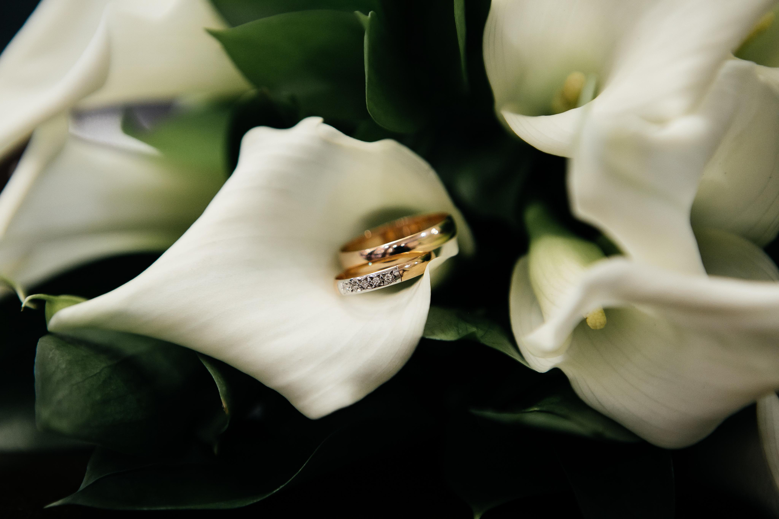 Дарья и Анатолий. Репортажный и свадебный фотограф Катерина Потапова