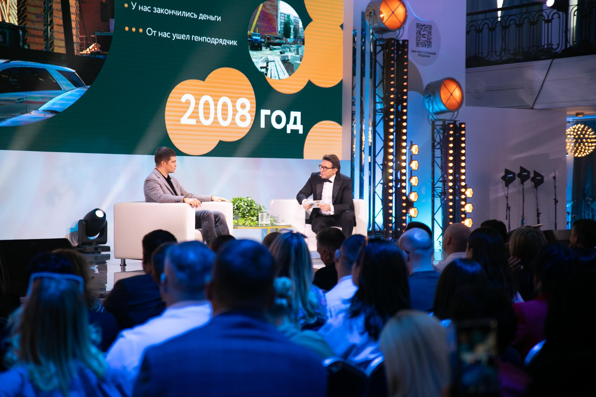 Корпоратив в гольф-клубе. Репортажный и свадебный фотограф Катерина Потапова