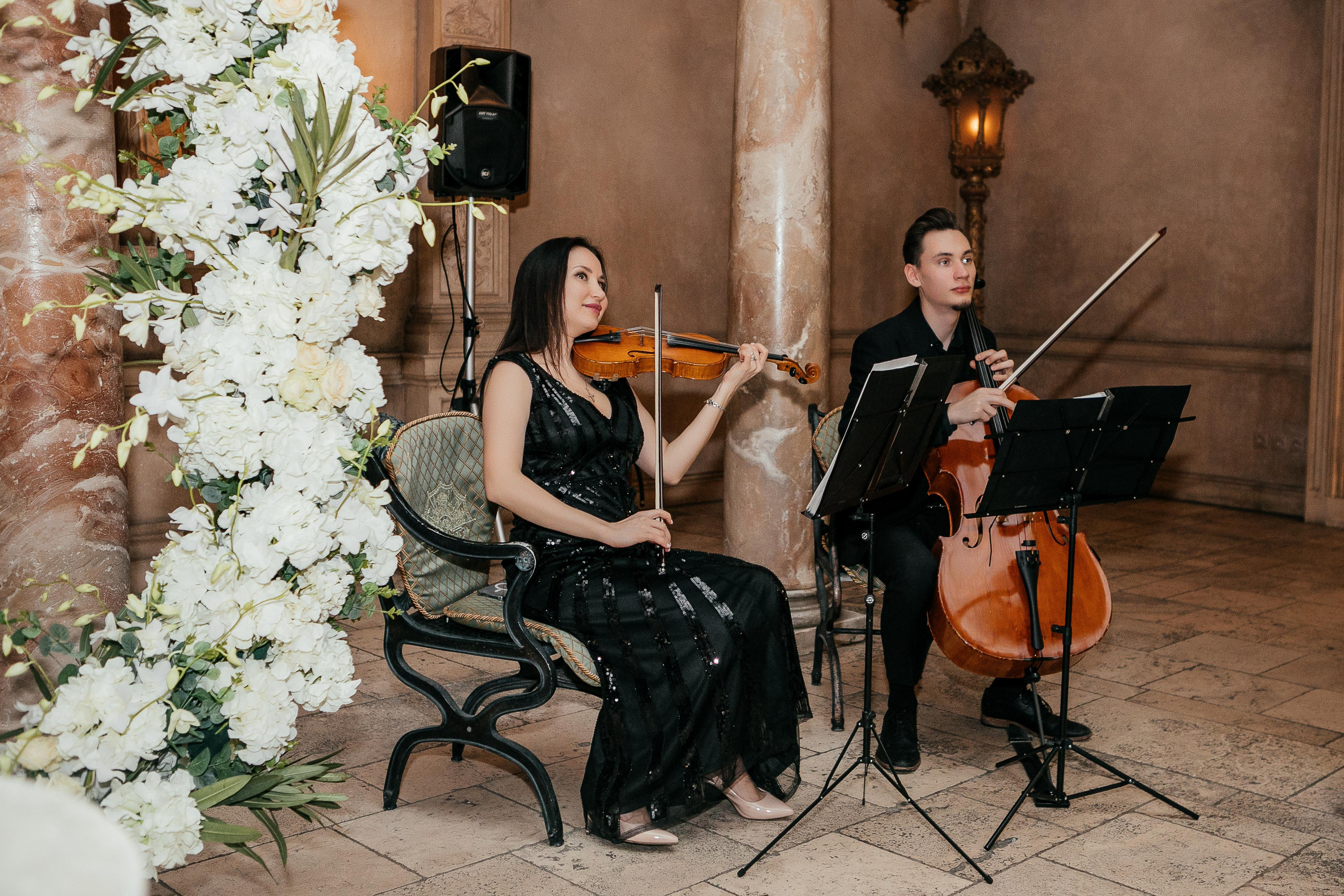 Виктория и Владимир. Репортажный и свадебный фотограф Катерина Потапова