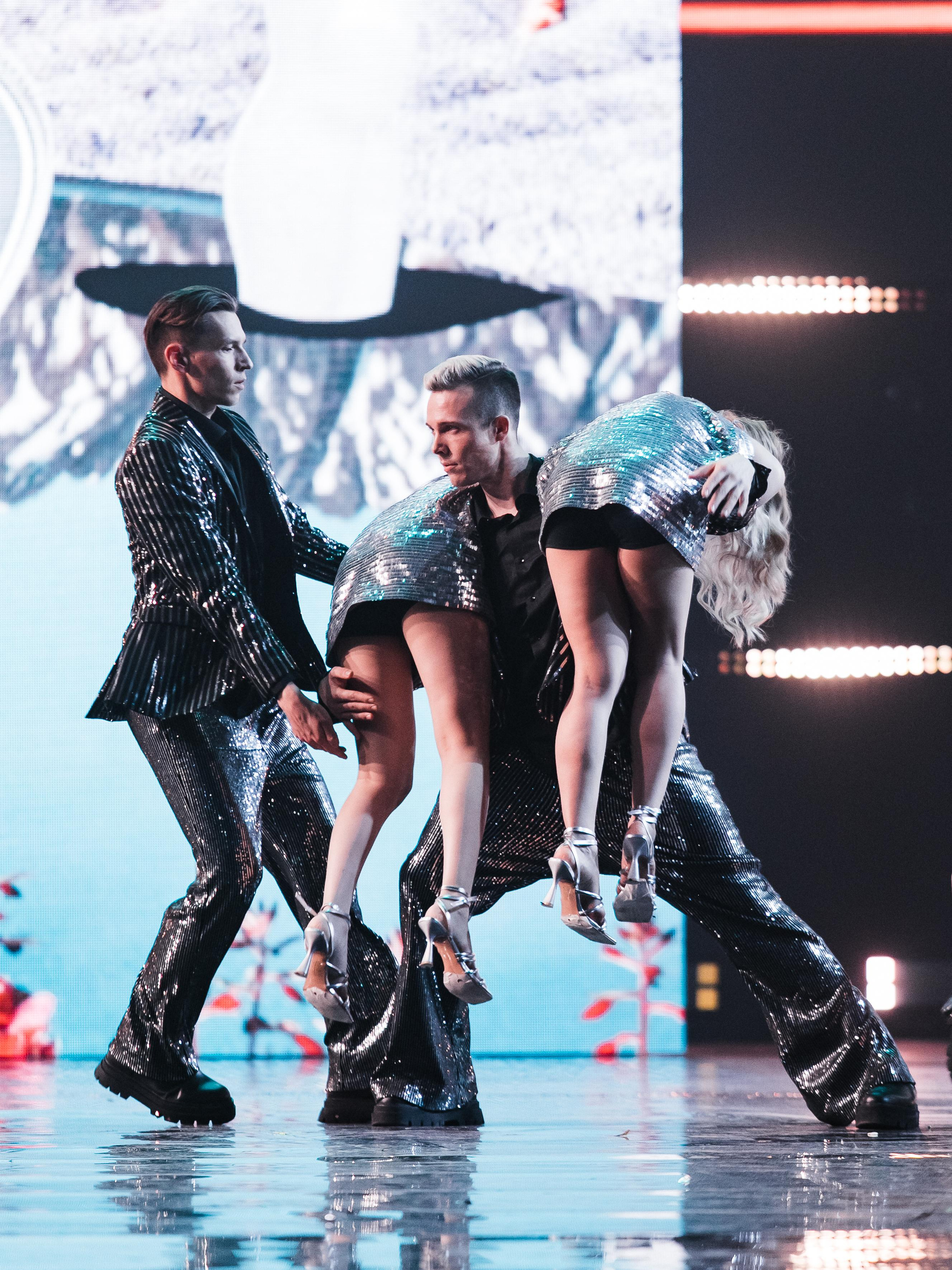 Жара Music awards. Репортажный и свадебный фотограф Катерина Потапова