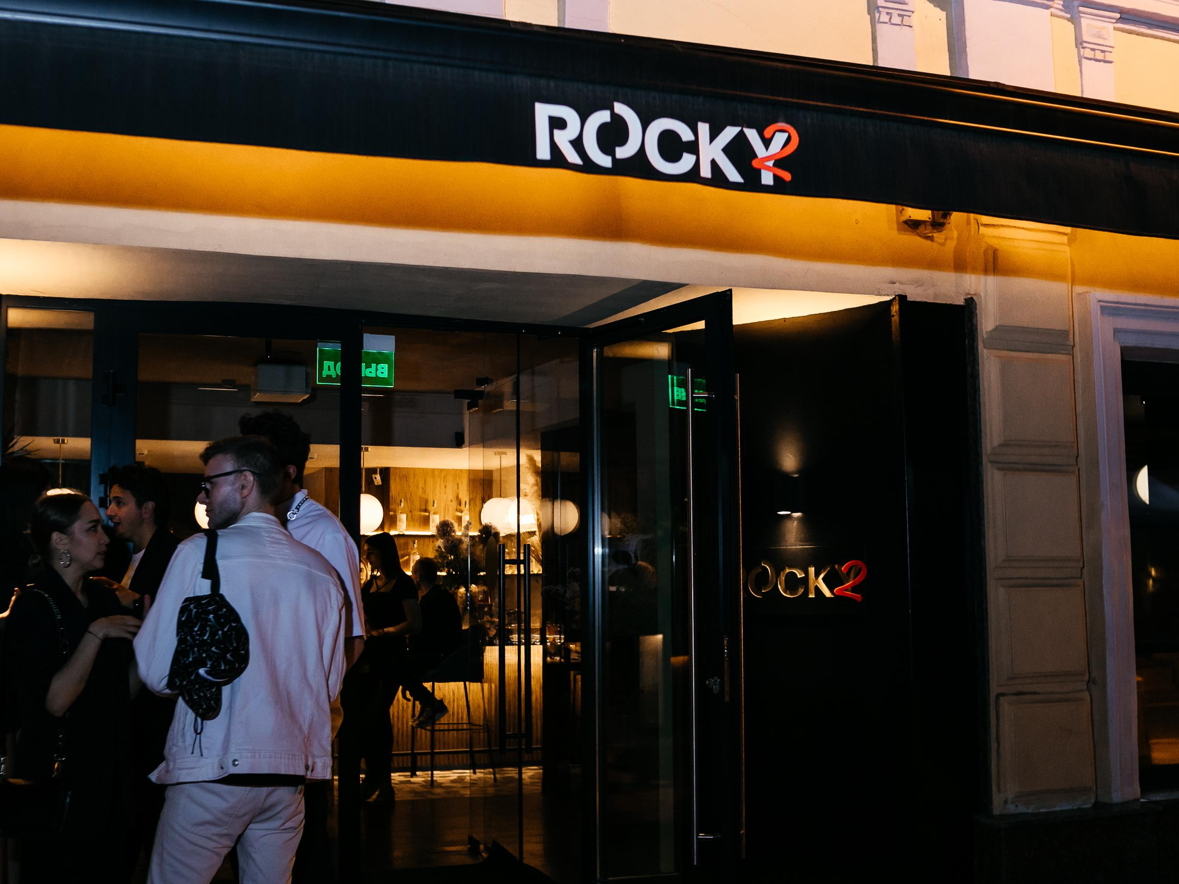 VY Party. Репортажный и свадебный фотограф Катерина Потапова