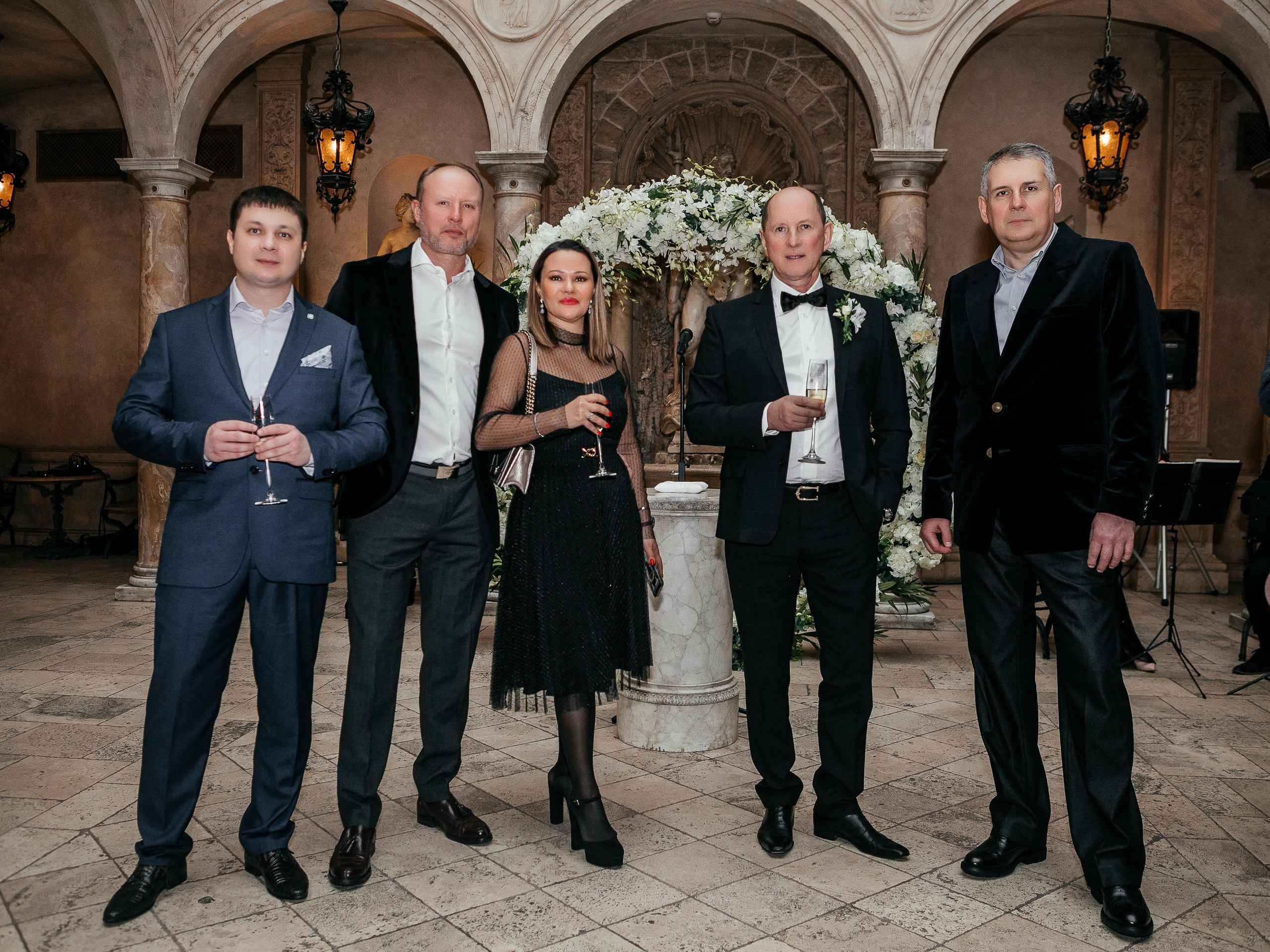 Виктория и Владимир. Репортажный и свадебный фотограф Катерина Потапова