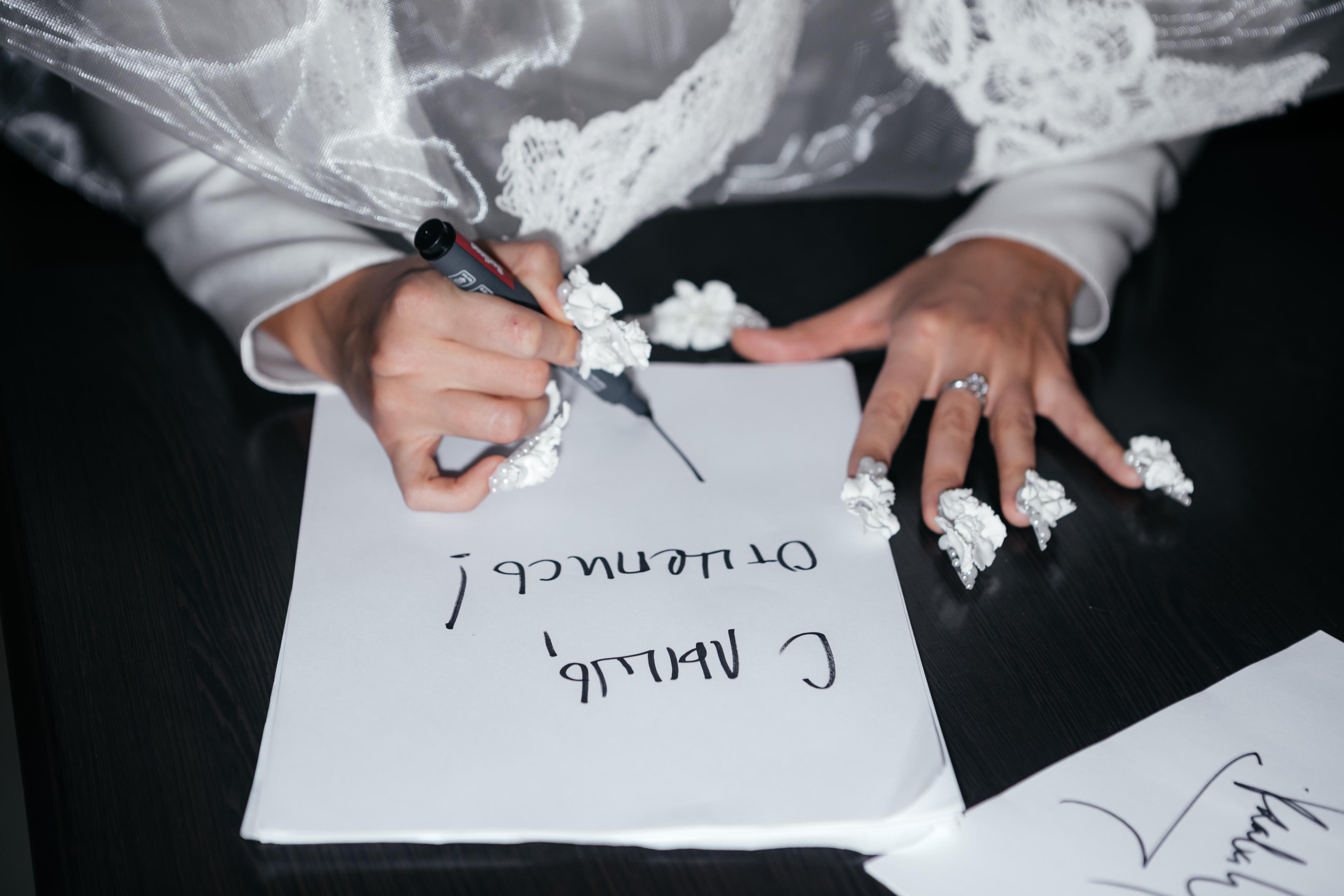 Жара Music awards. Репортажный и свадебный фотограф Катерина Потапова