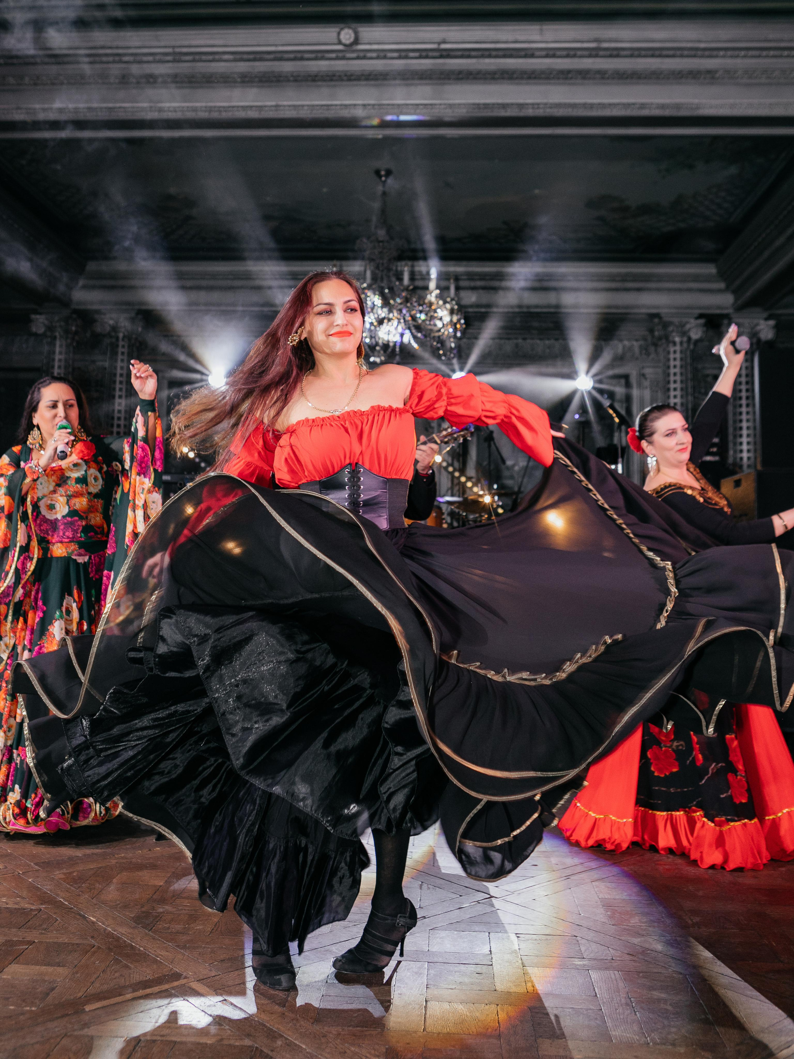 Виктория и Владимир. Репортажный и свадебный фотограф Катерина Потапова