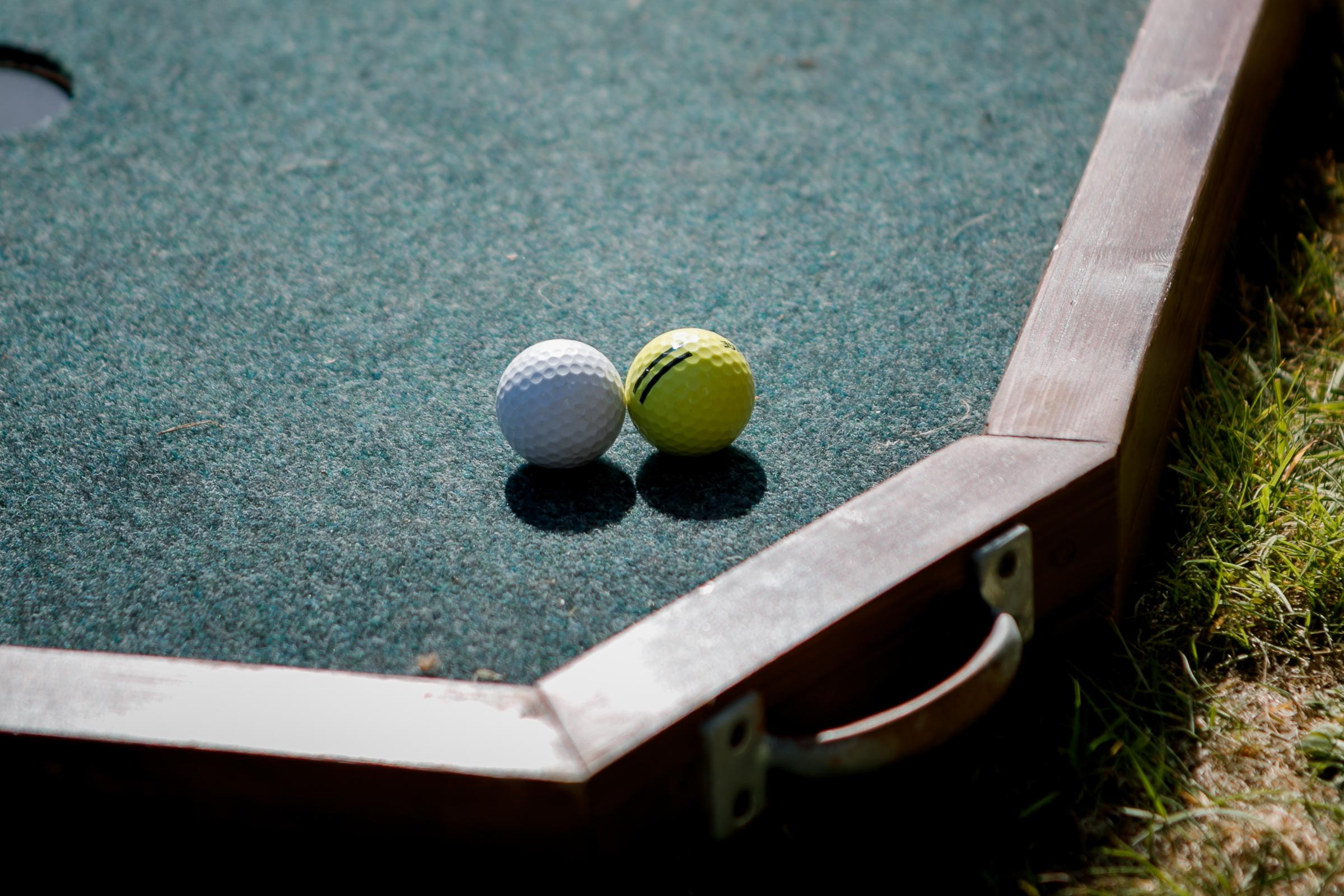 Корпоратив в гольф-клубе. Репортажный и свадебный фотограф Катерина Потапова