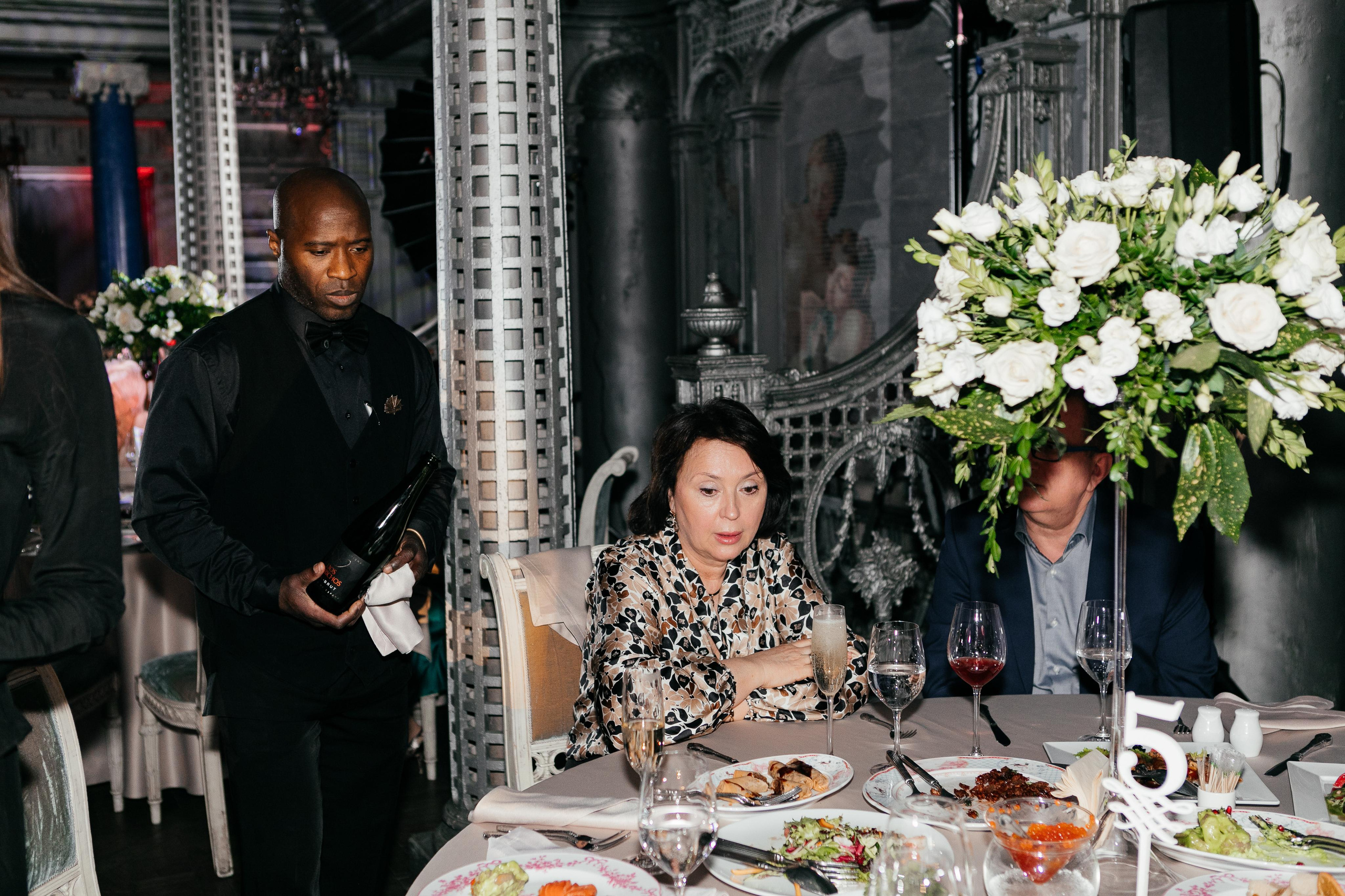 Виктория и Владимир. Репортажный и свадебный фотограф Катерина Потапова