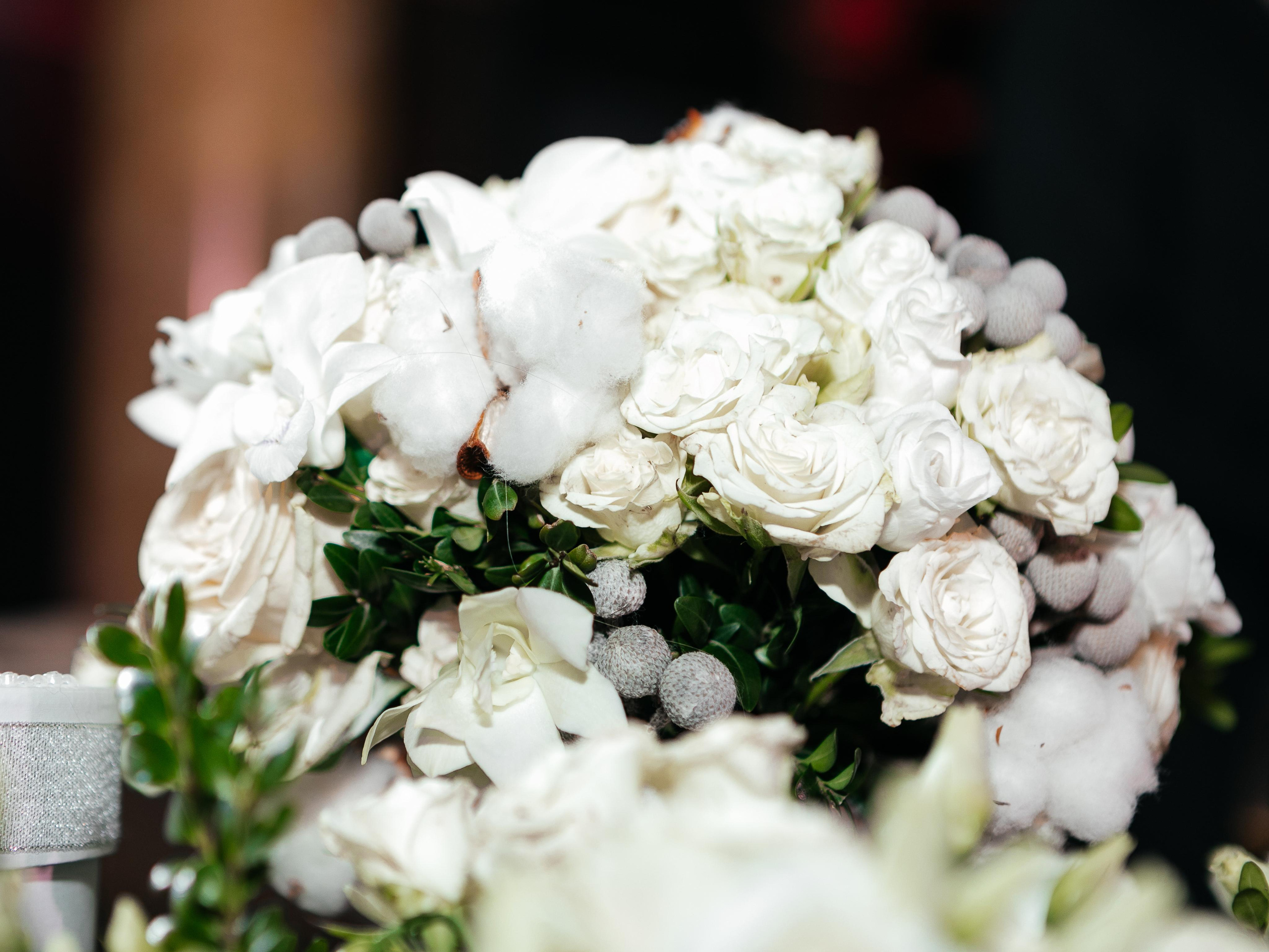 Виктория и Владимир. Репортажный и свадебный фотограф Катерина Потапова