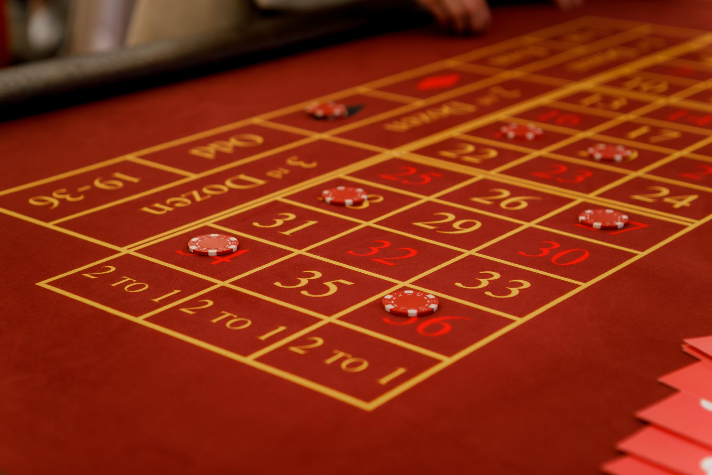 Корпоратив в гольф-клубе. Репортажный и свадебный фотограф Катерина Потапова