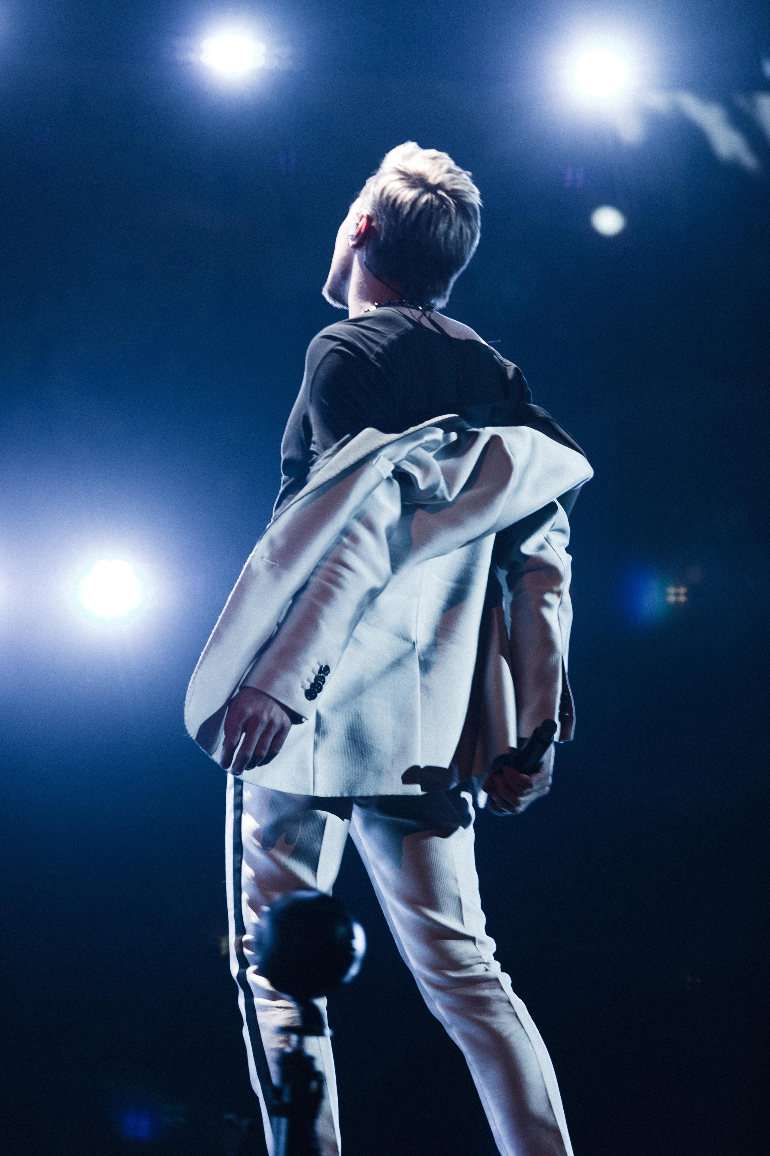 Жара Music awards. Репортажный и свадебный фотограф Катерина Потапова