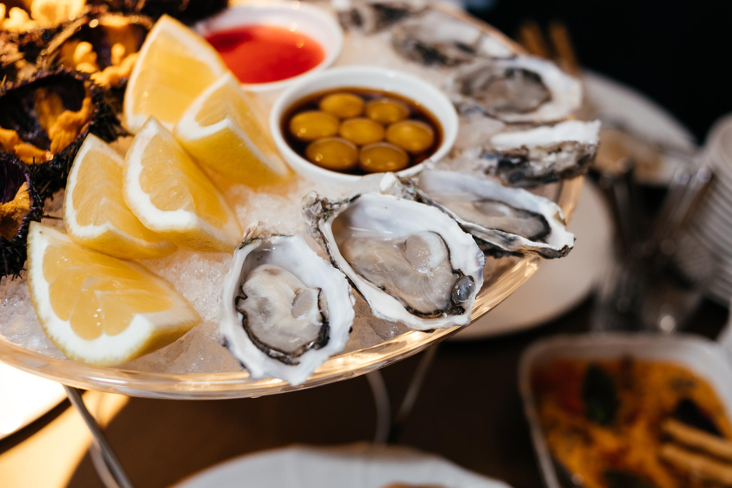 VY Party. Репортажный и свадебный фотограф Катерина Потапова