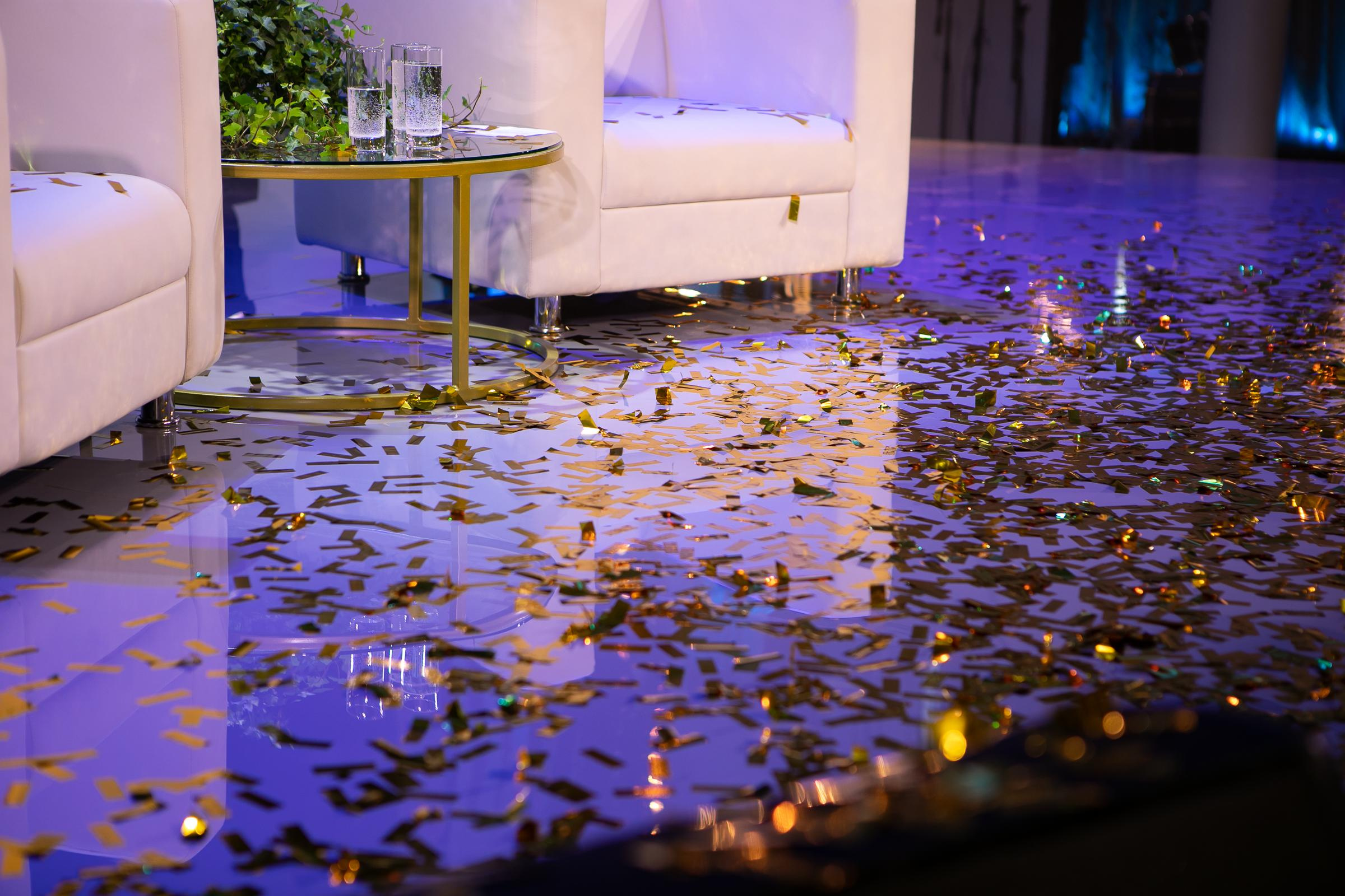 Корпоратив в гольф-клубе. Репортажный и свадебный фотограф Катерина Потапова