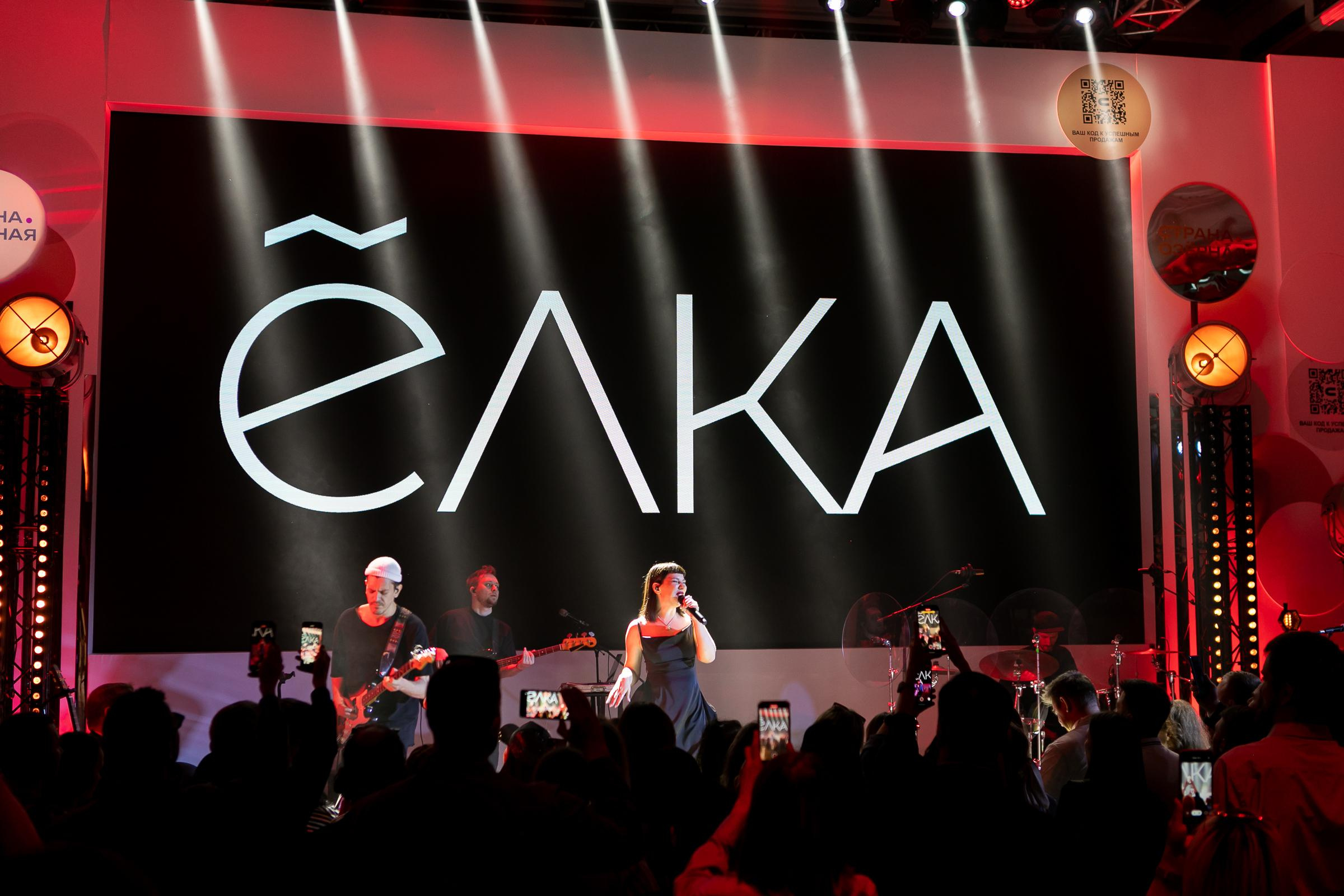 Корпоратив в гольф-клубе. Репортажный и свадебный фотограф Катерина Потапова