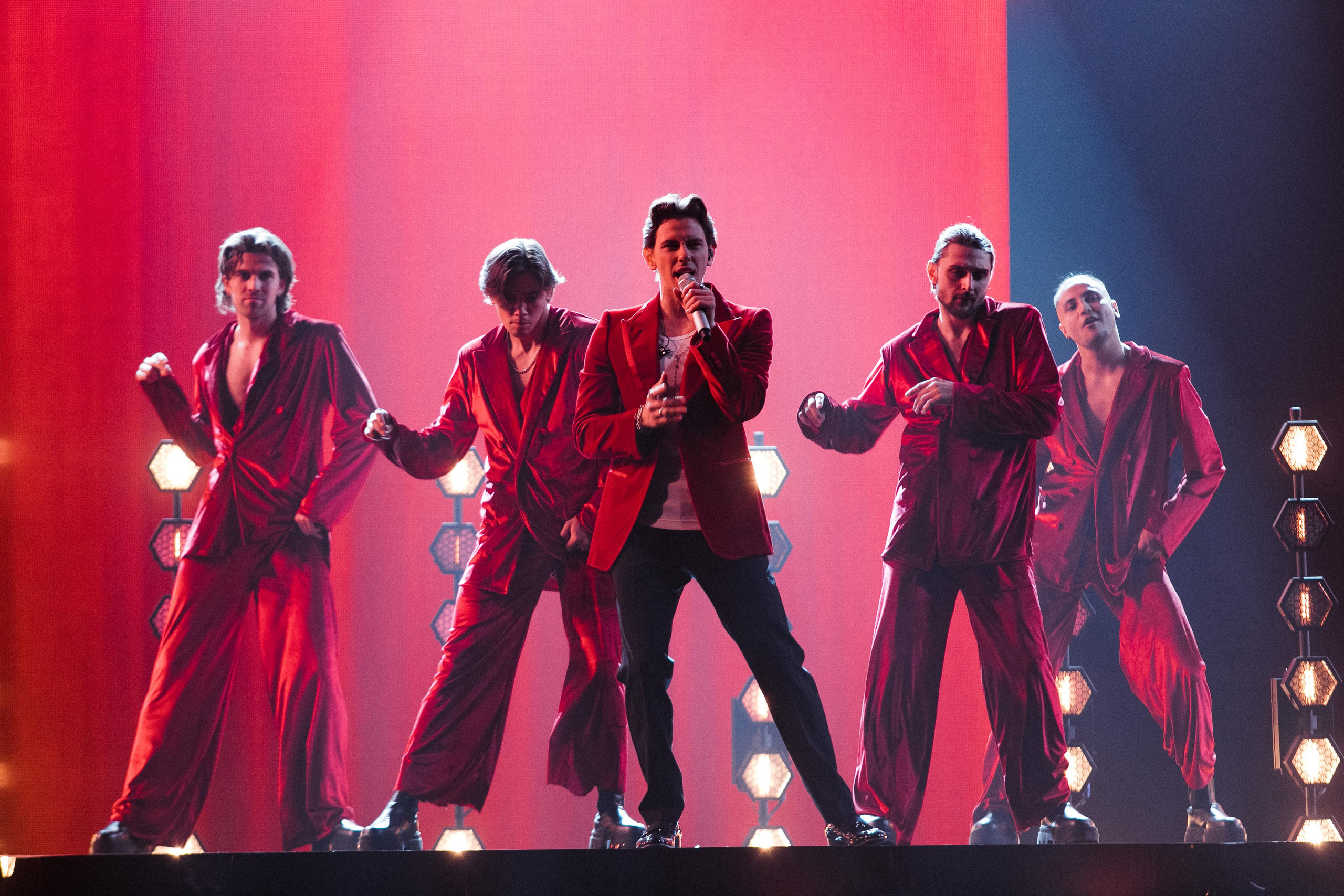 Жара Music awards. Репортажный и свадебный фотограф Катерина Потапова