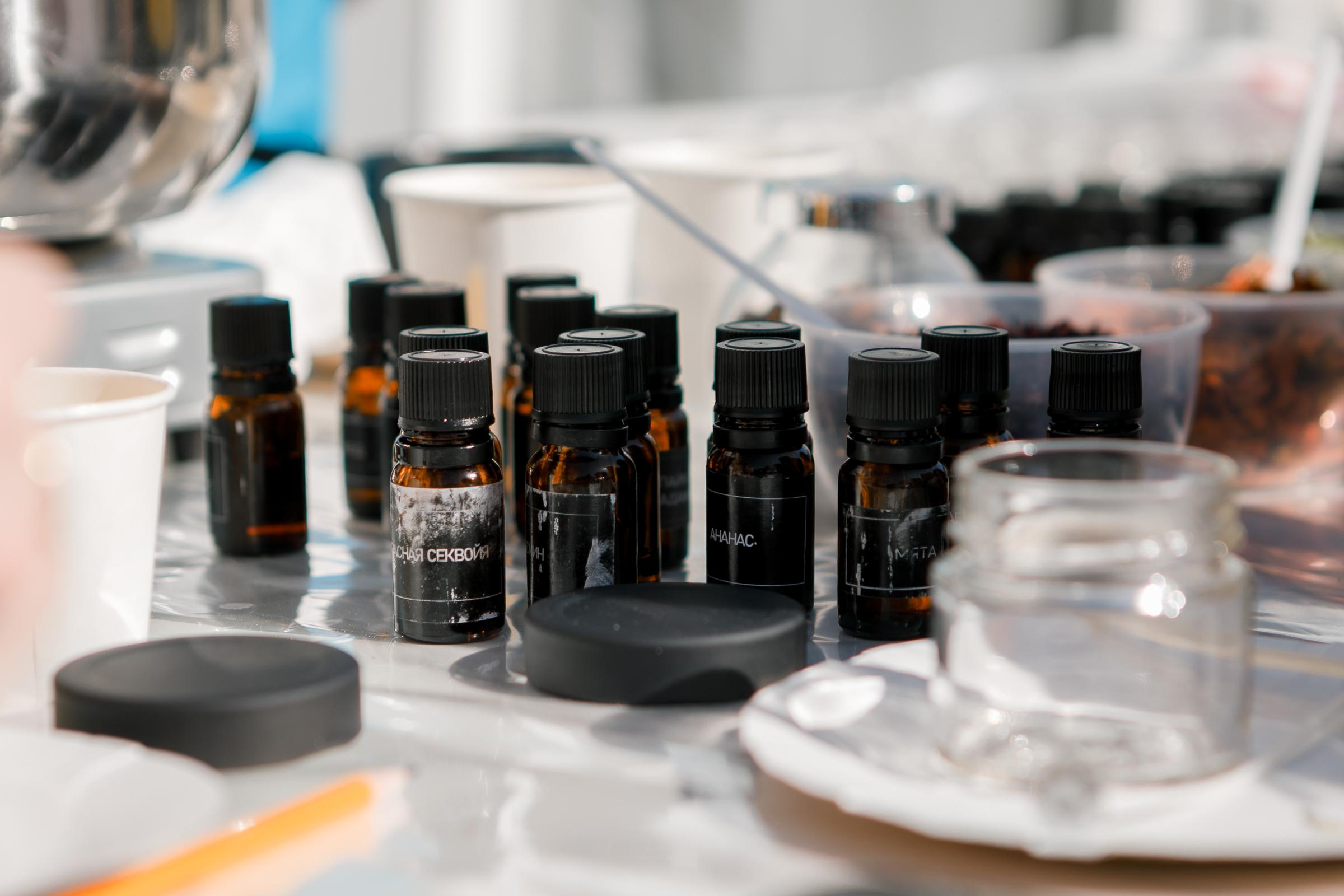 Корпоратив в гольф-клубе. Репортажный и свадебный фотограф Катерина Потапова