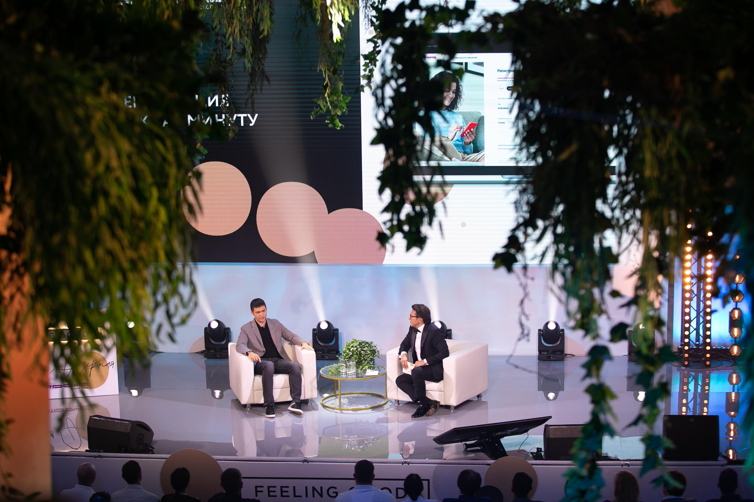 Корпоратив в гольф-клубе. Репортажный и свадебный фотограф Катерина Потапова