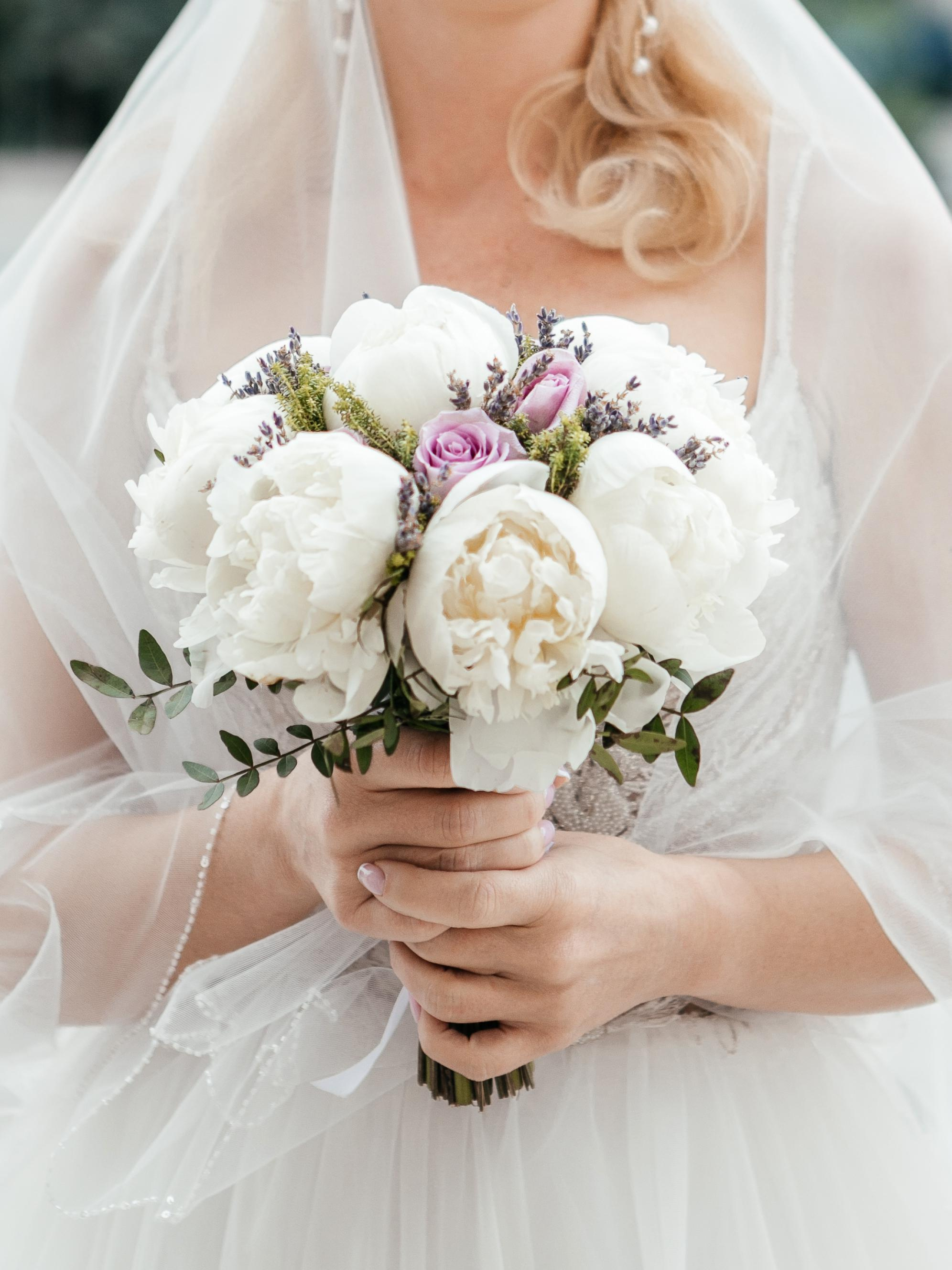 Елена и Виталий. Репортажный и свадебный фотограф Катерина Потапова