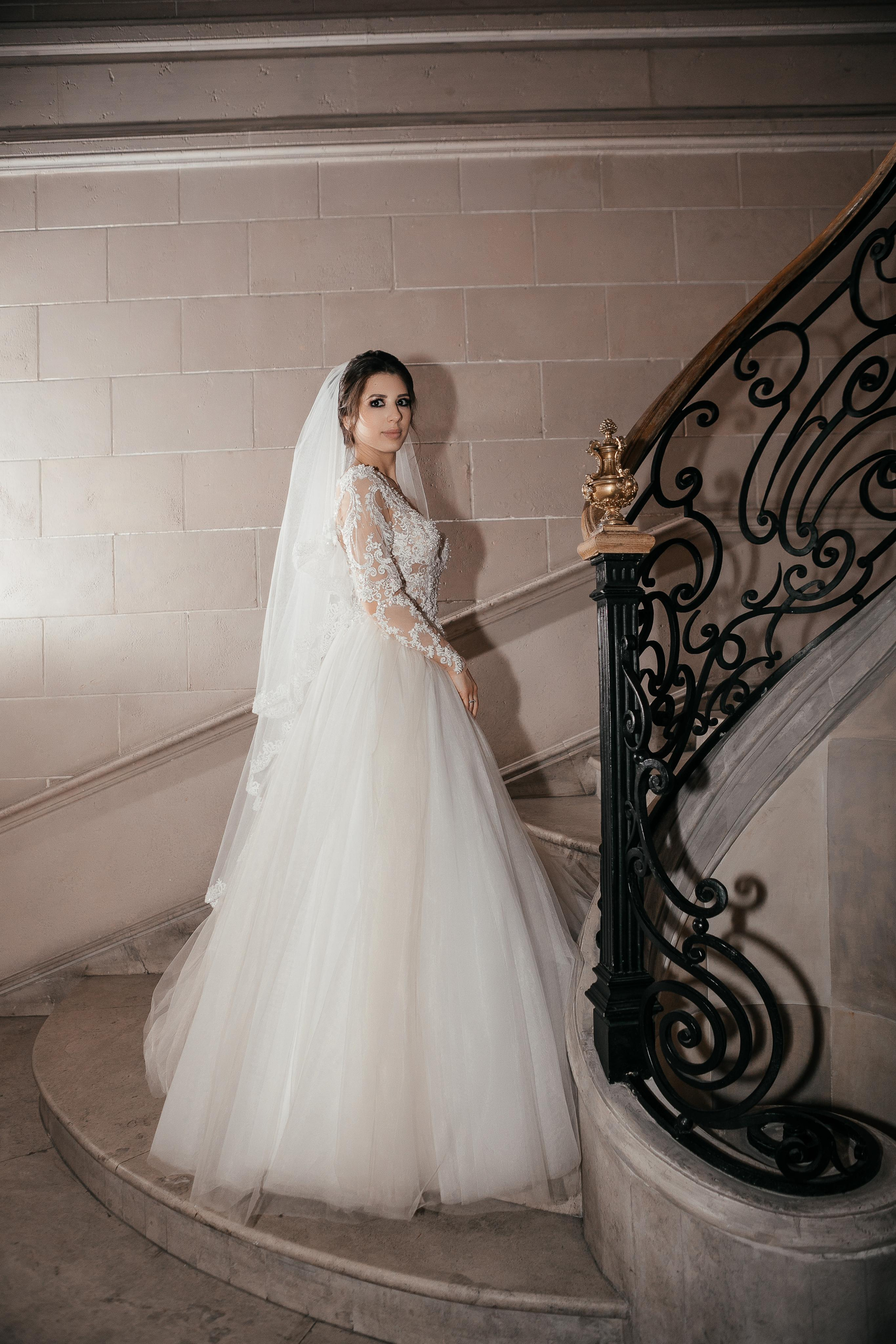 Виктория и Владимир. Репортажный и свадебный фотограф Катерина Потапова