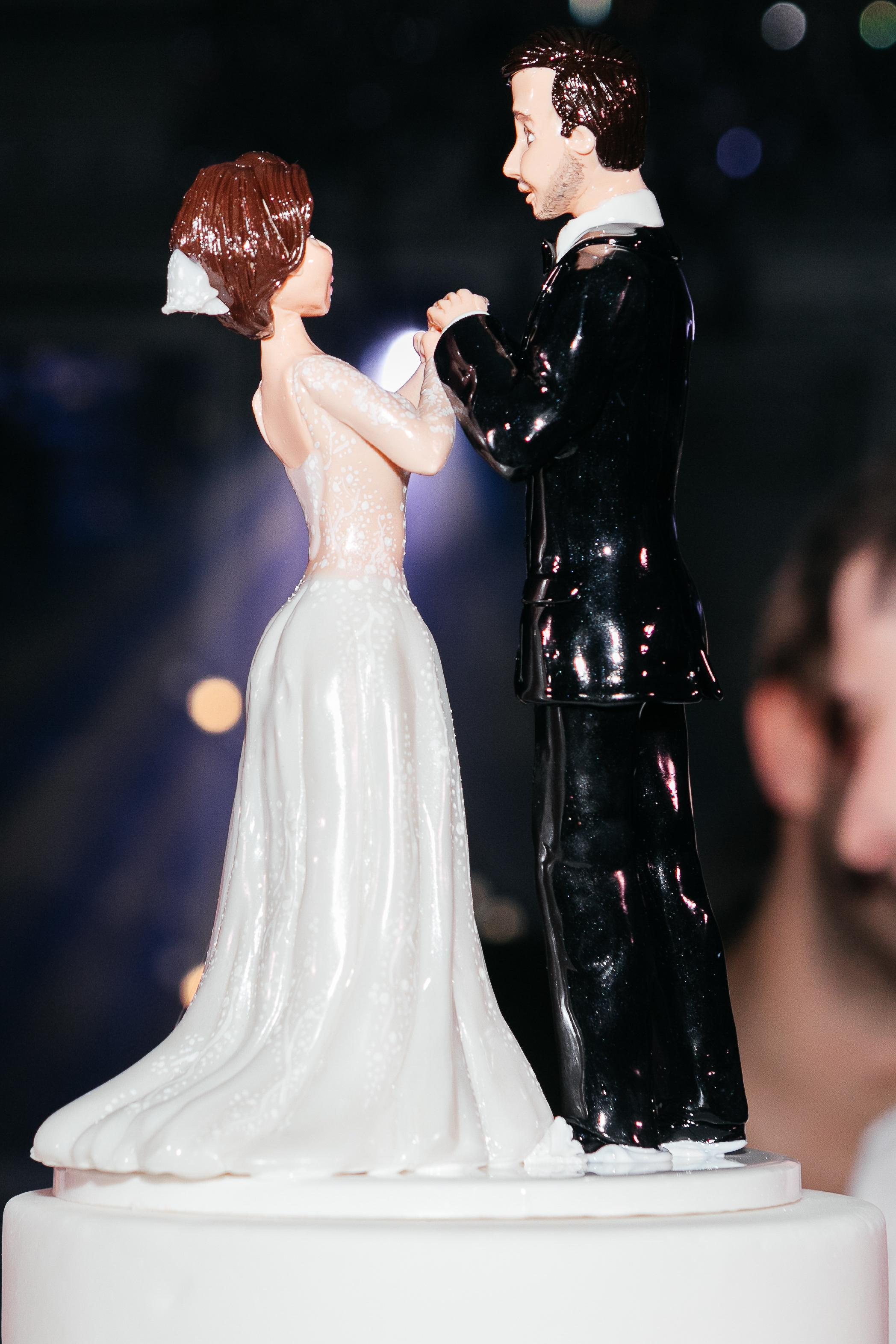 Виктория и Владимир. Репортажный и свадебный фотограф Катерина Потапова