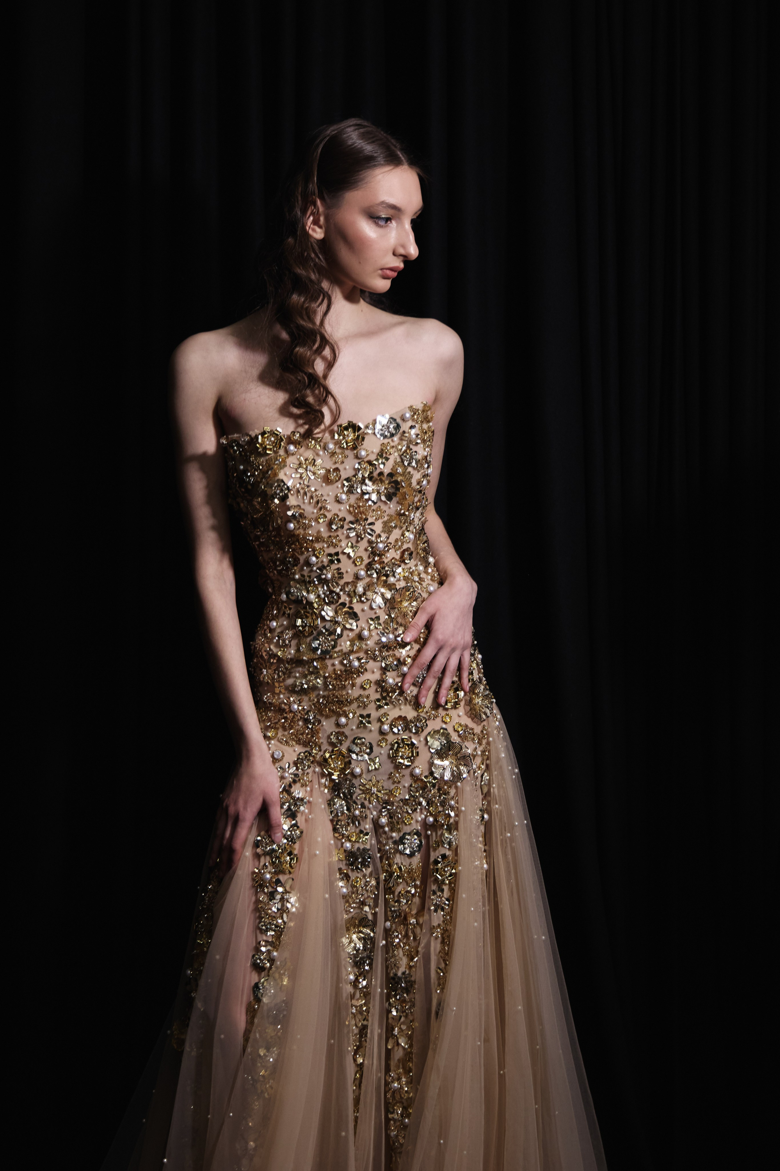 St. Petersburg Fashion Week april 25. Контент фотограф в Санкт-Петербурге Иванова Юлия