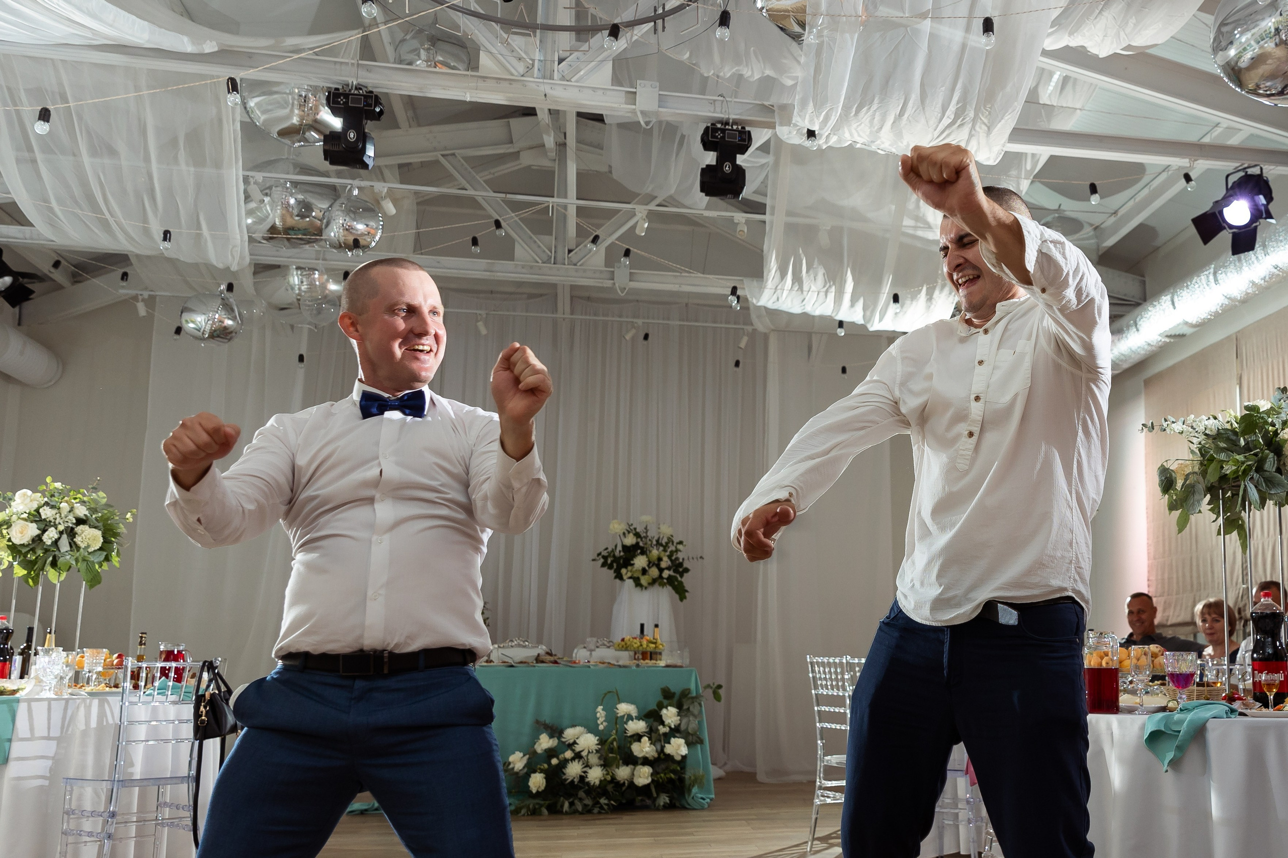 Екатерина и Николай. Свадебный и семейный фотограф Татьяна Ласкина в Великом Новгороде