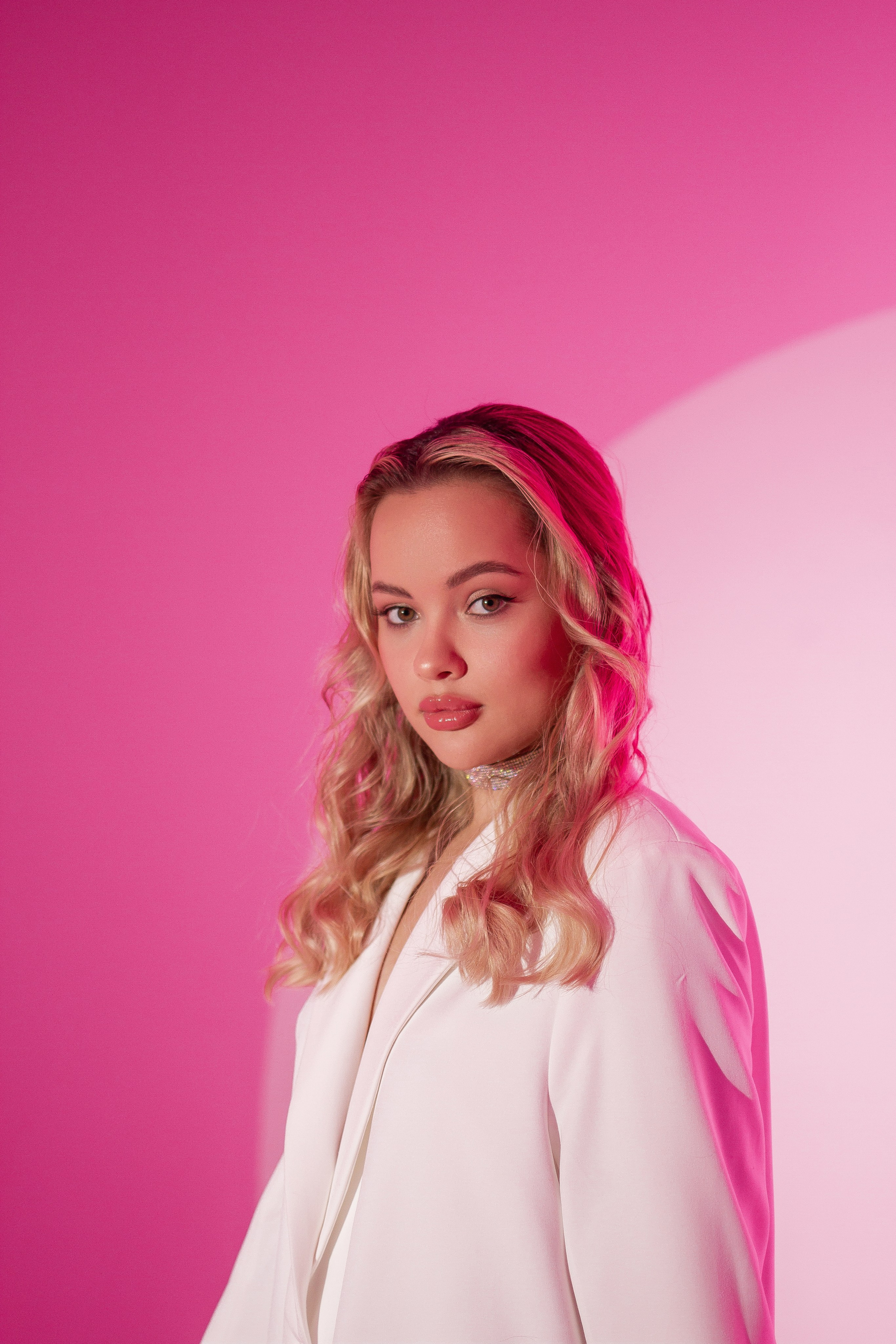 А — МАСТЕР ПО КЕРАТИНУ. Фотограф Екатеринбург Елена Минина