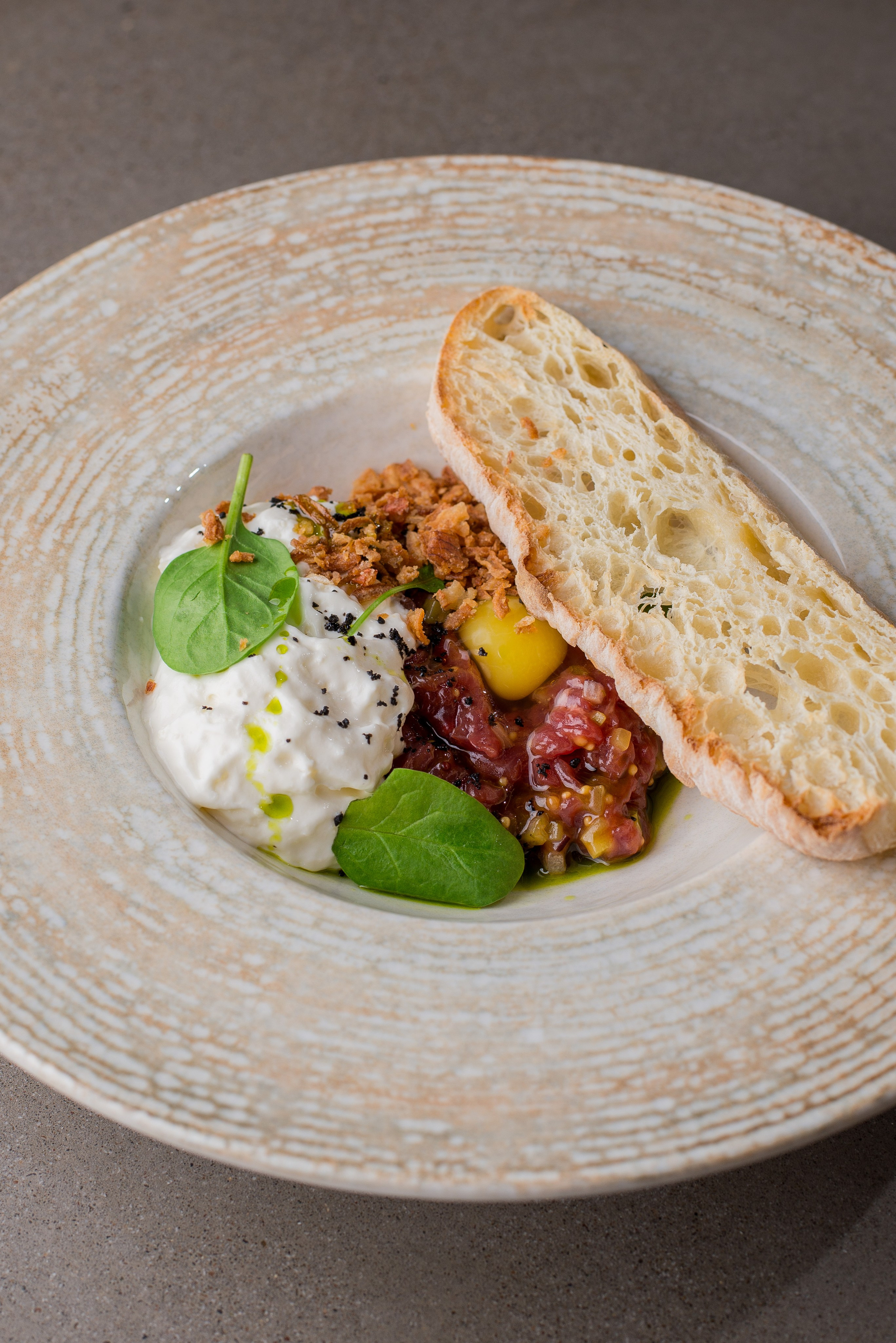 Куб территория современного отдыха Киров. Кирилл Бутлович фуд фотограф, Киров