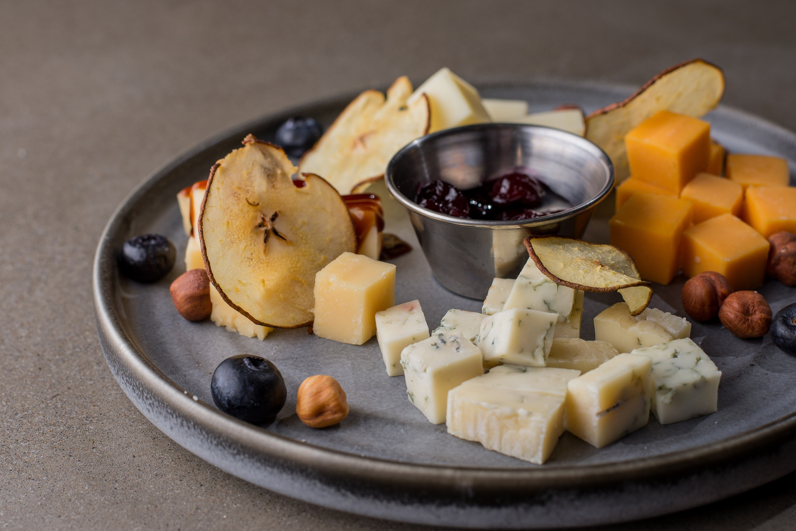 Куб территория современного отдыха Киров. Кирилл Бутлович фуд фотограф, Киров