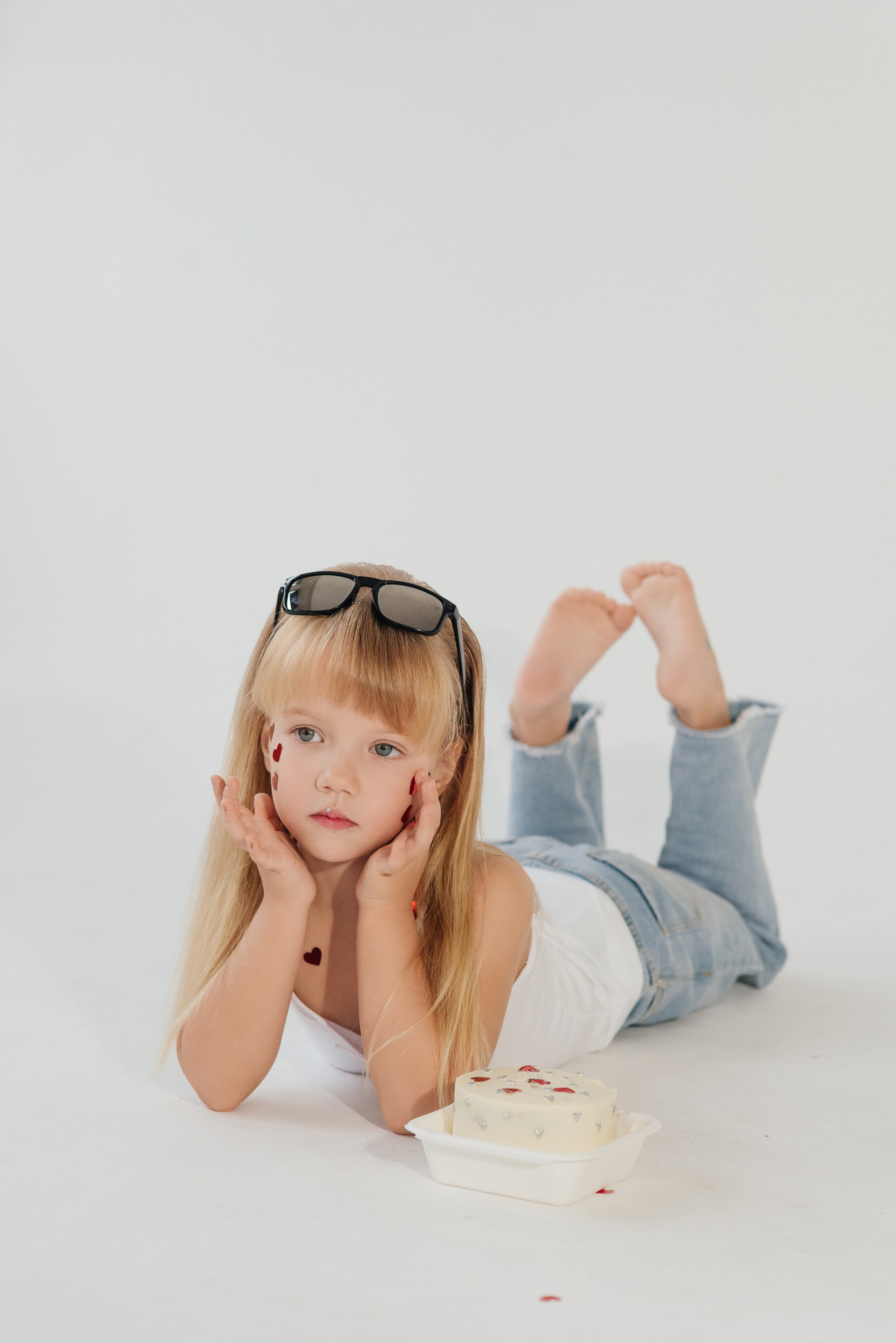 Малыши от года. Фотограф Новорождённых в Калининграде, семейный фотограф…