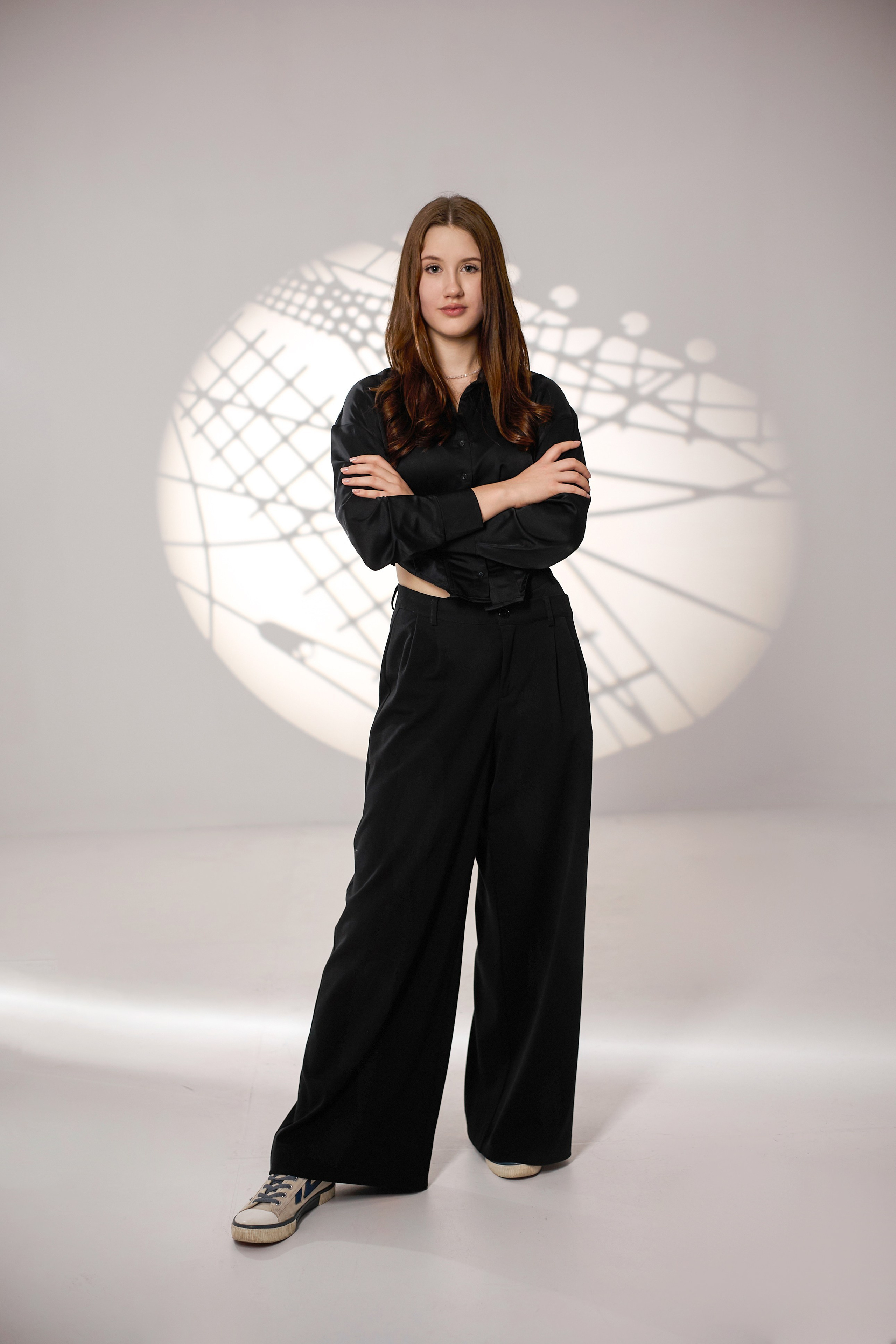 Стильный выпускной альбом «Золото». Выпускные альбомы в Тюмени для школ, садов, вузов спортивных секций