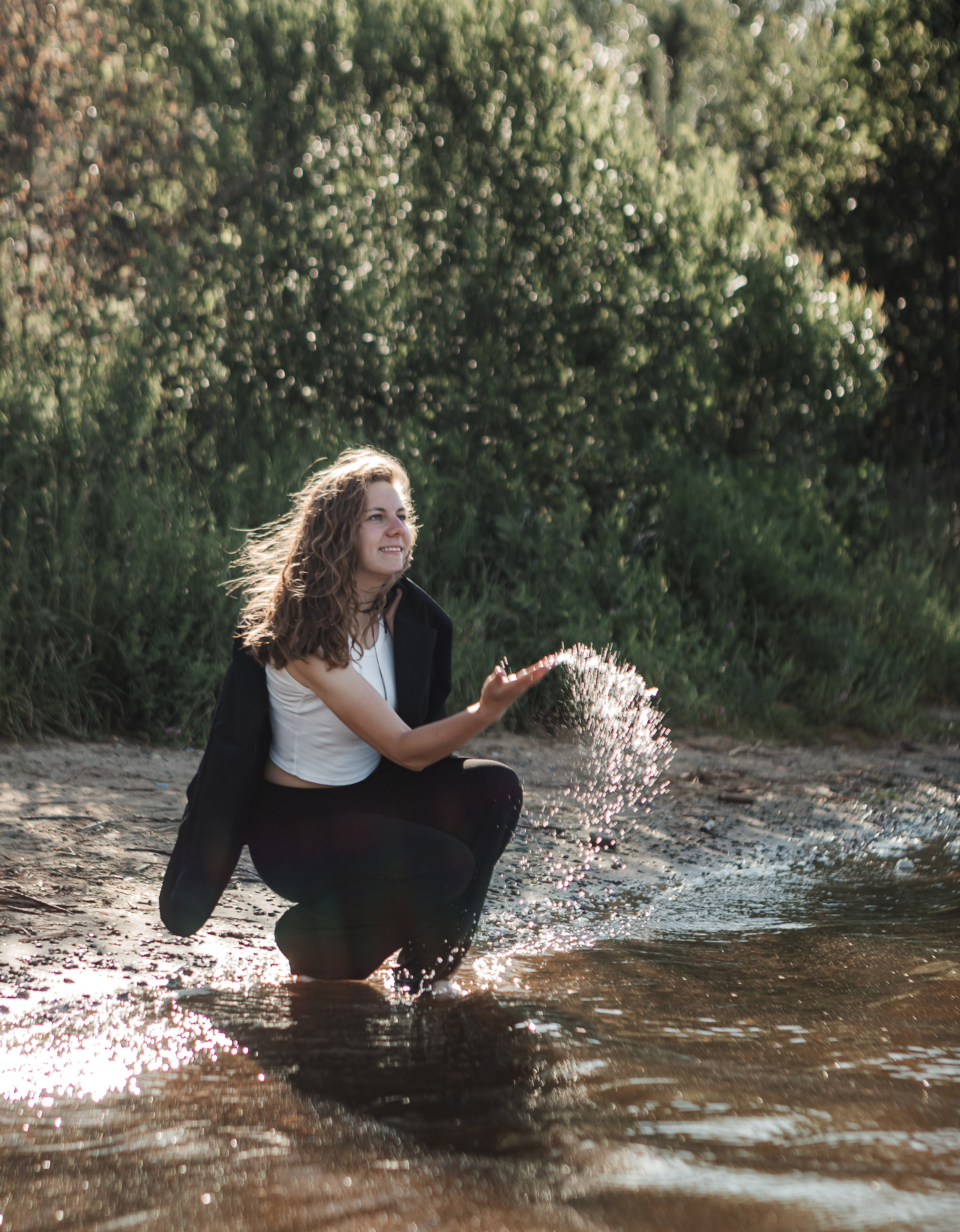 Фотограф Тверь|Москва|Волоколамск| Отт Кристина