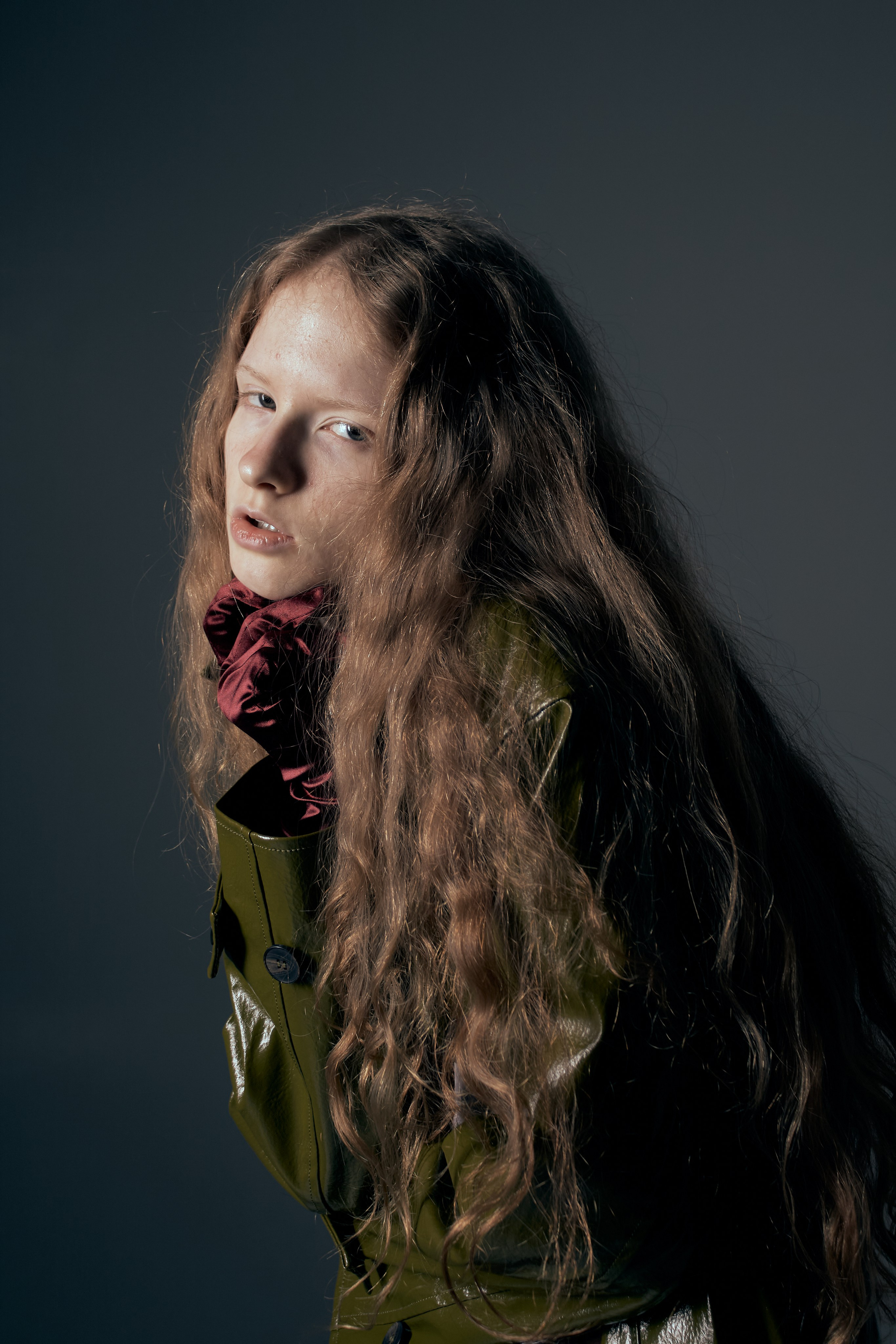 L. Фотограф Краснодар