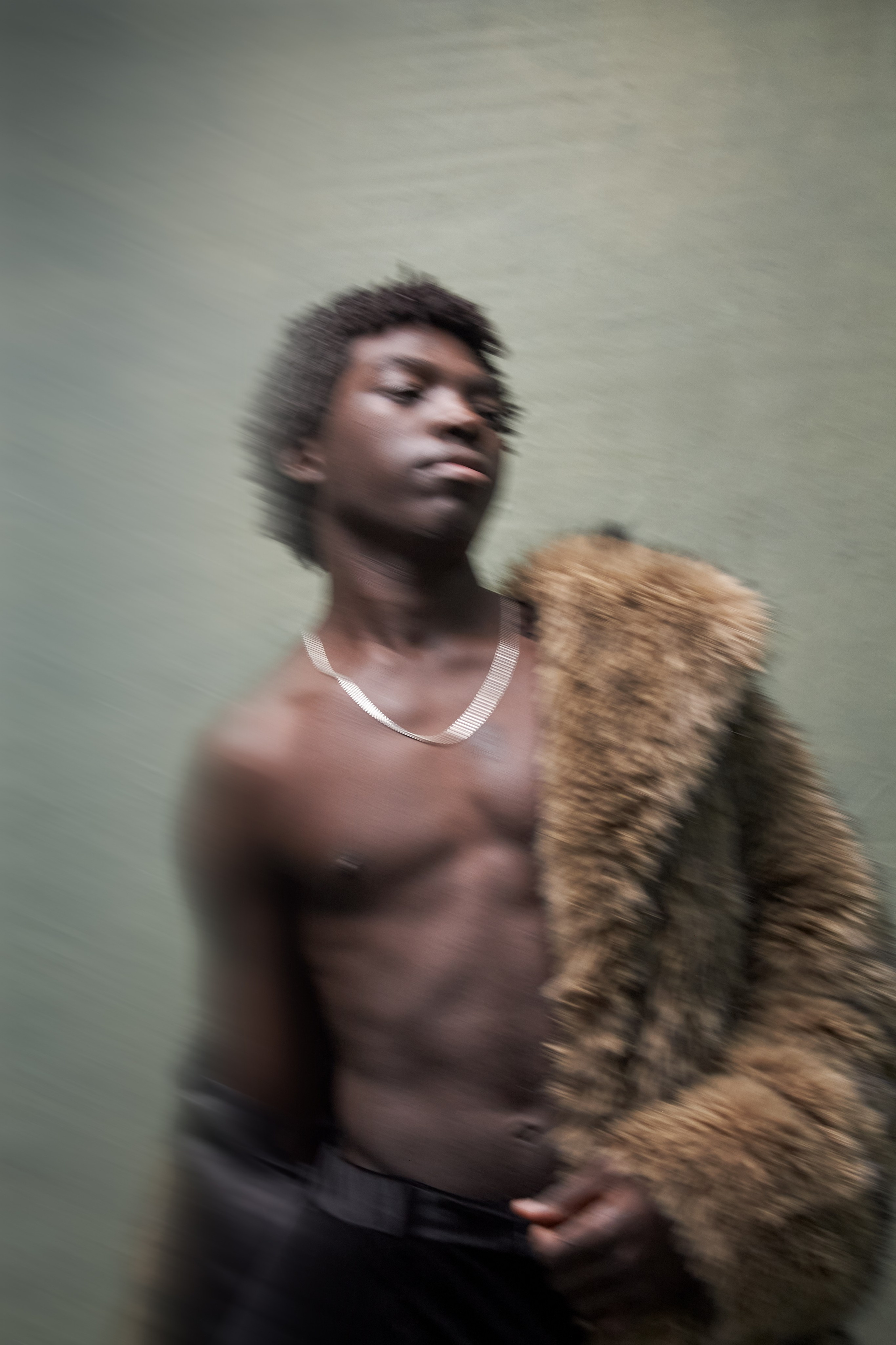 A. Фотограф Краснодар