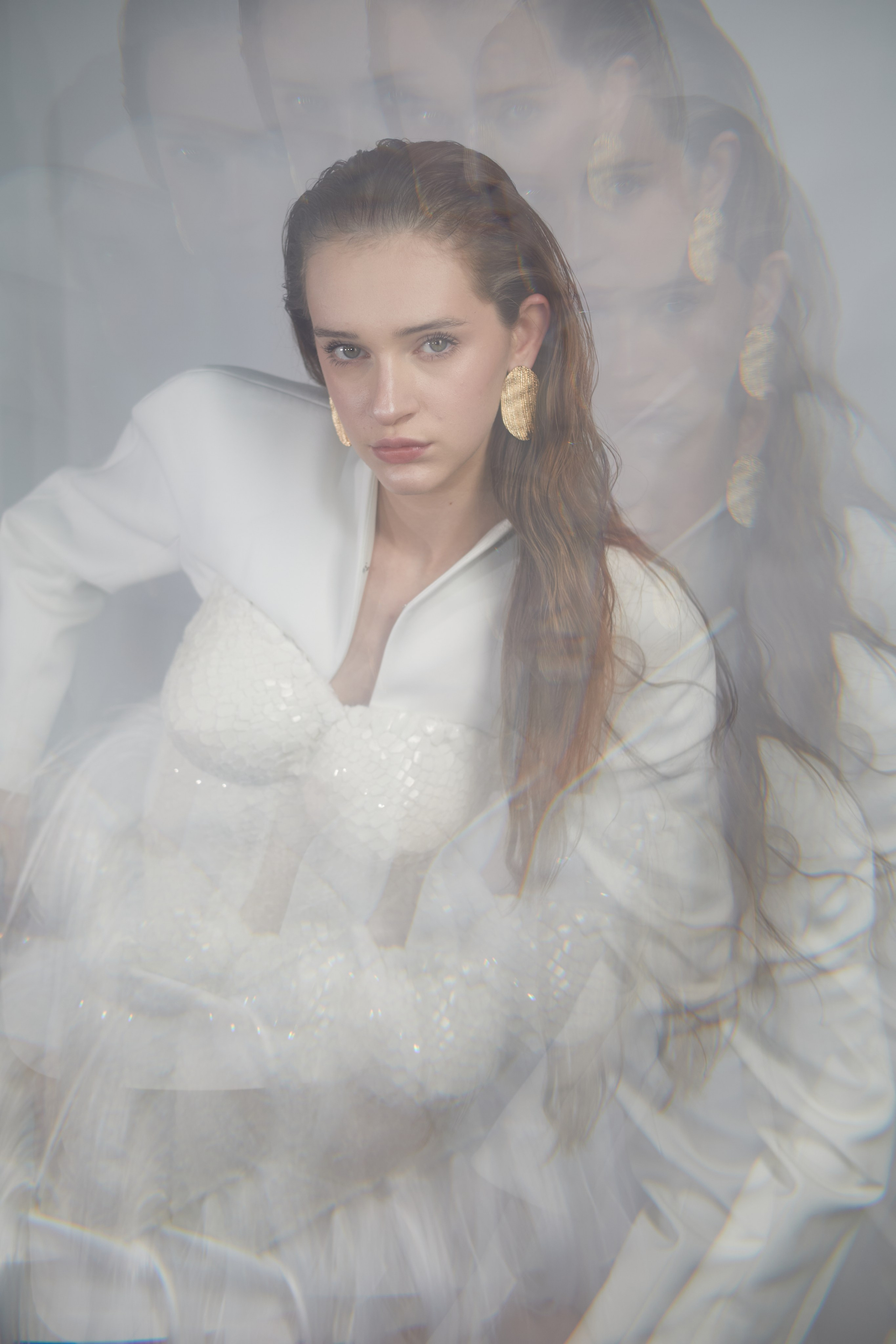 Album «X». Фотограф Краснодар