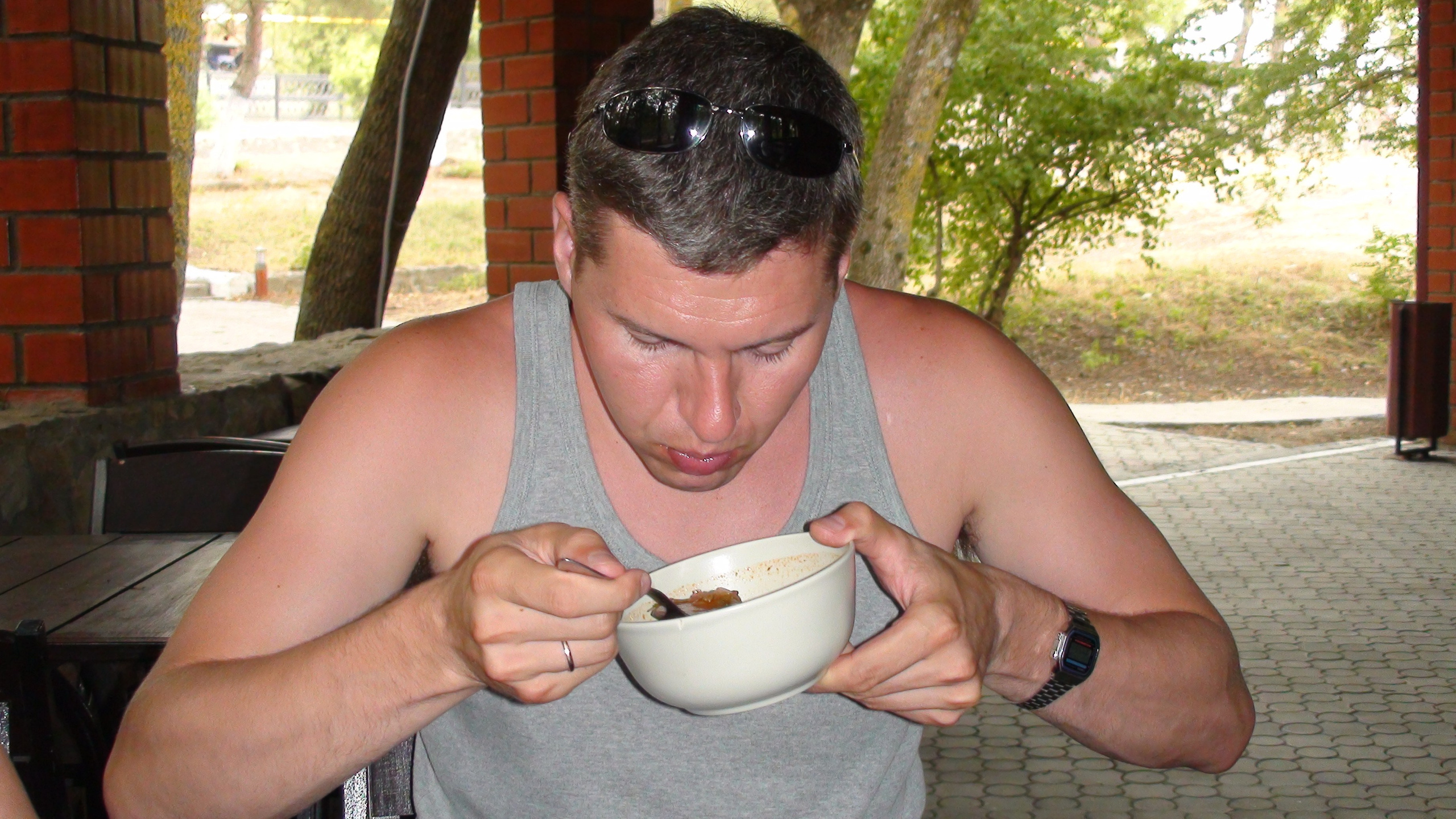 Отпуск 27.05-16.08. Семейный, Свадебный фотограф СПБ Питер— Романова Екатерина