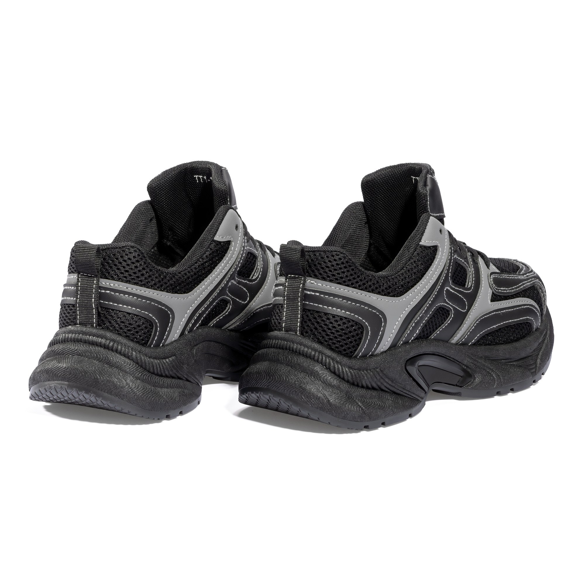 Фотосъемка обуви в Москве