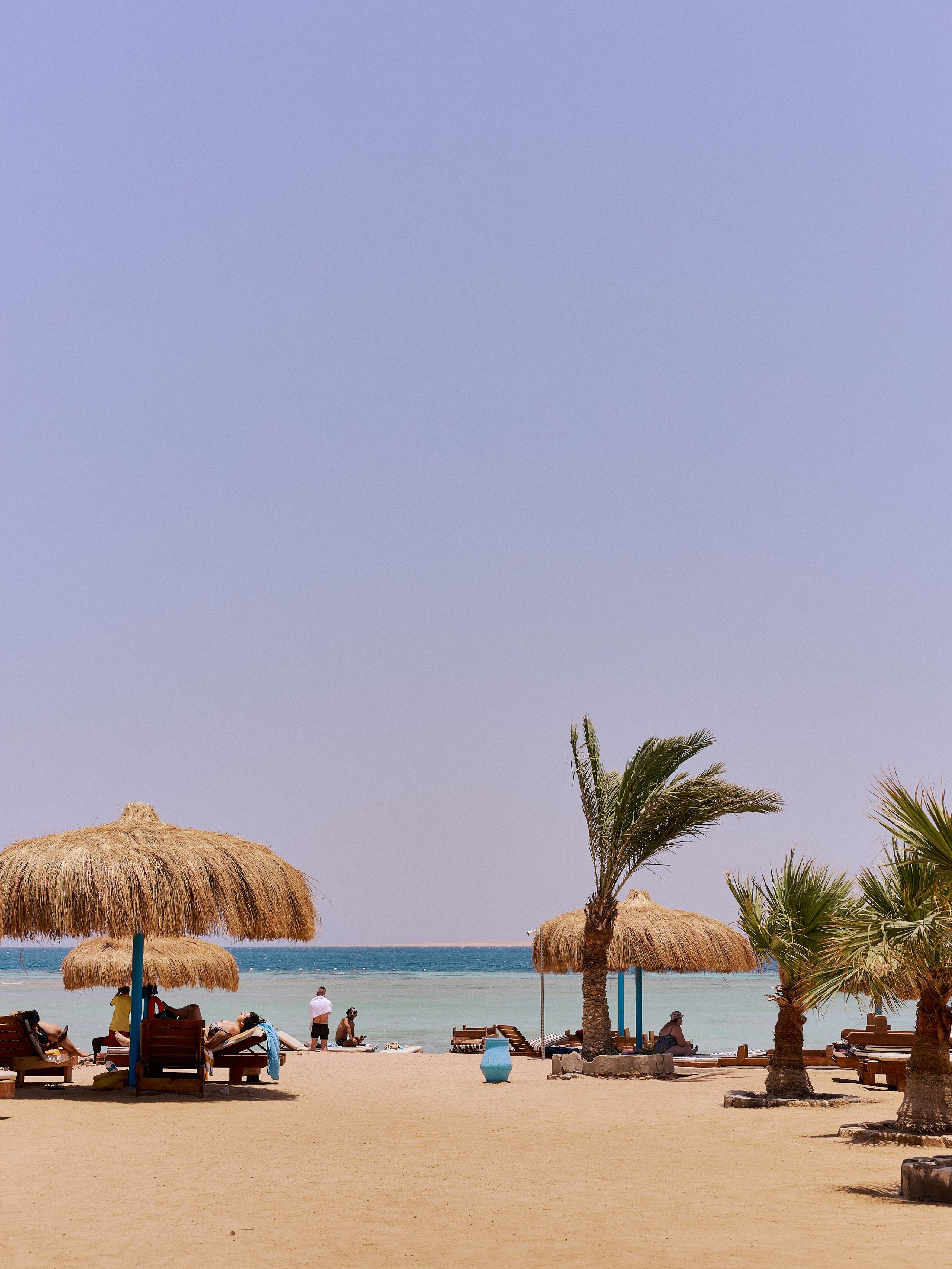 Другое 2. Jorgis Talè — photographer, kind person, teacher of arts and other mag