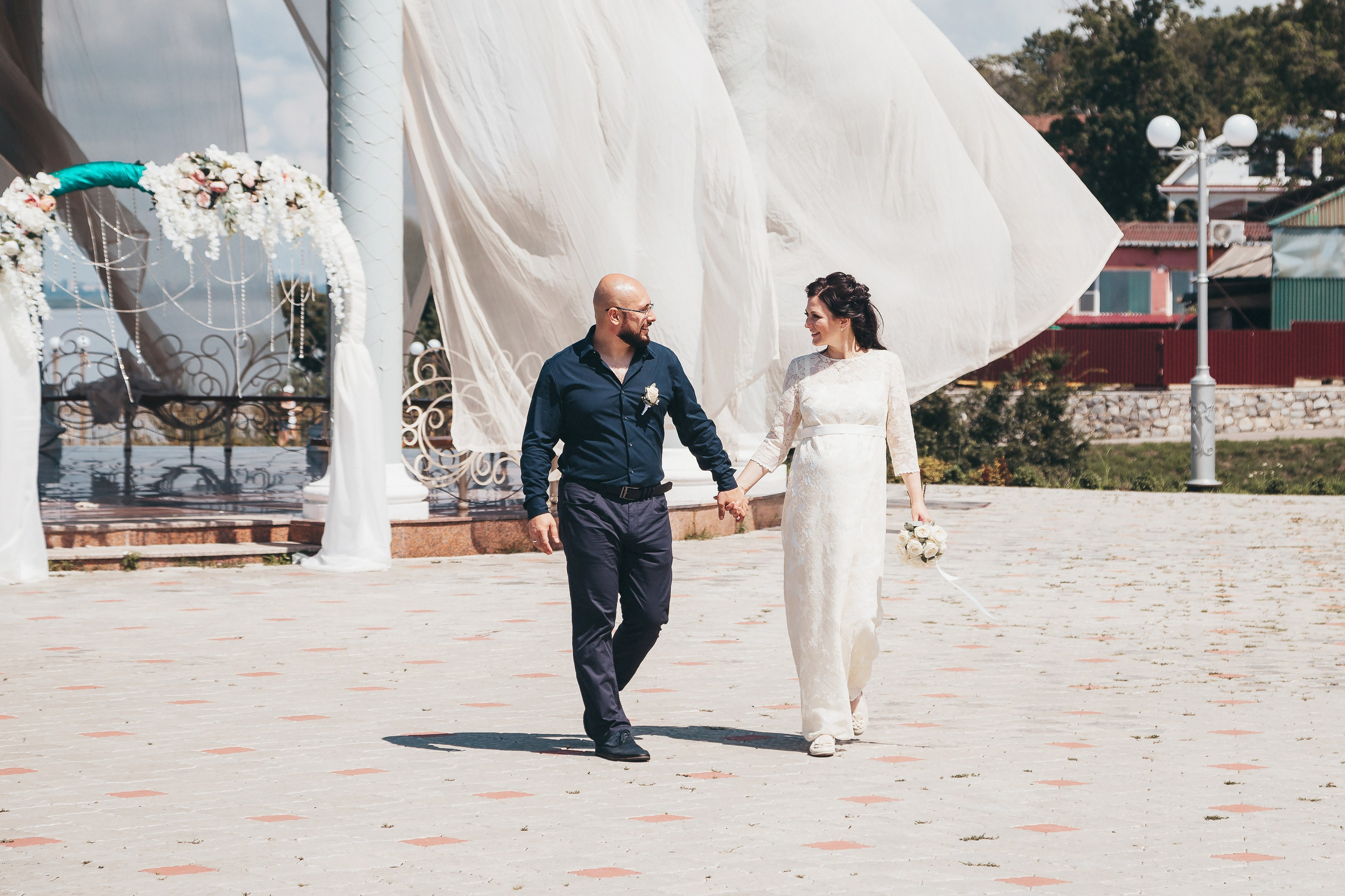 🖤. Екатерина Королева. Фотограф. Хабаровск