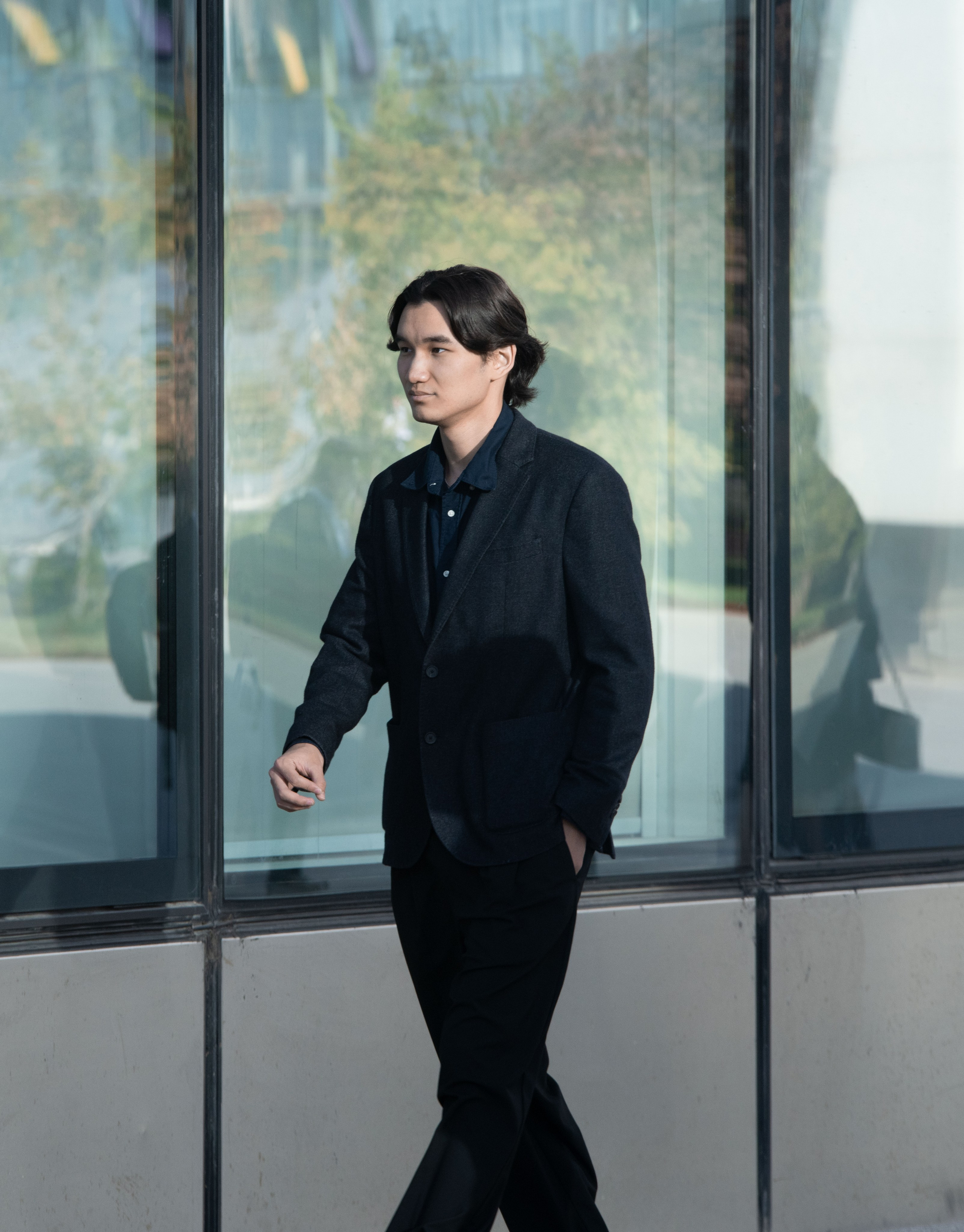 AFD 2025. OSPAN ALI photographer