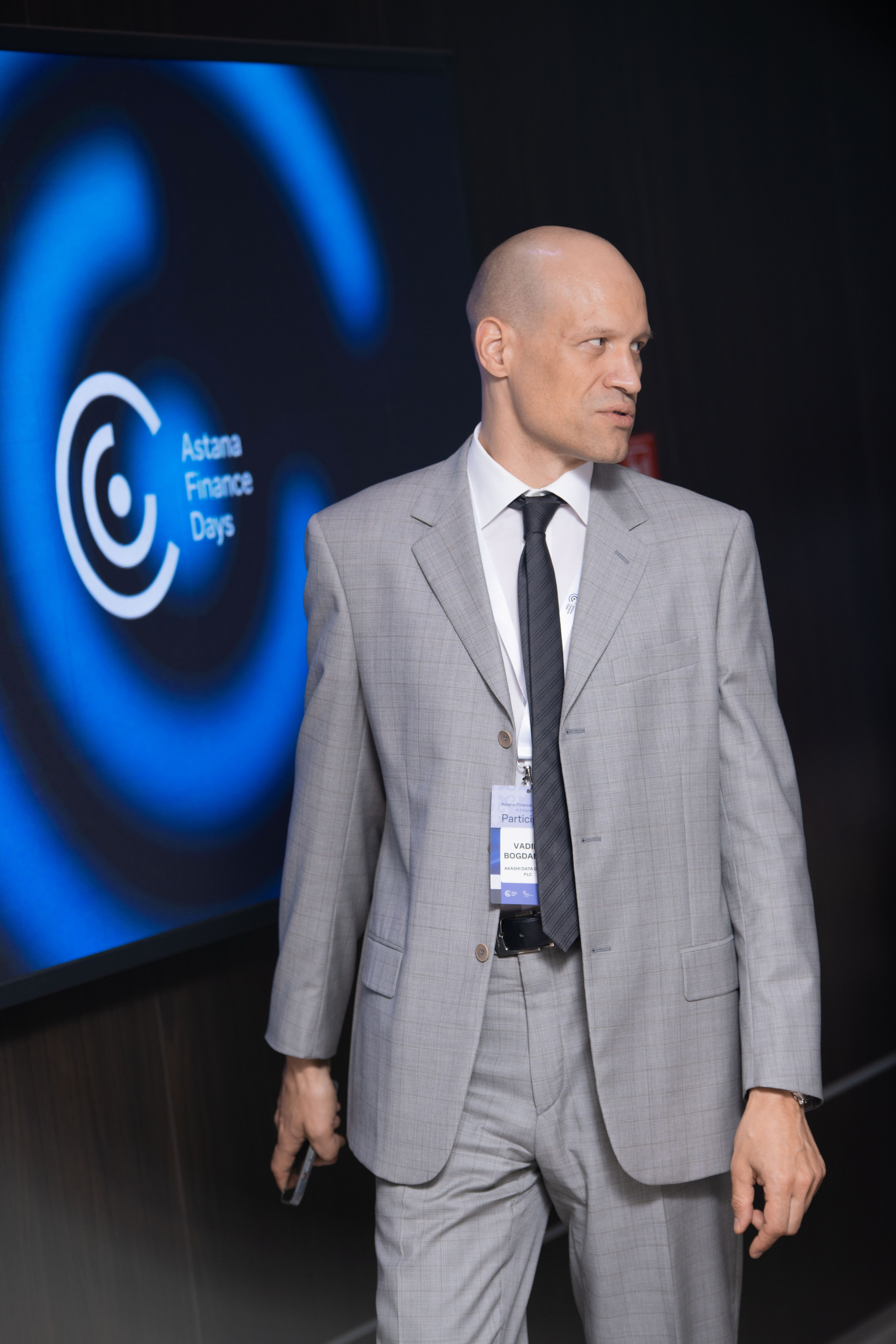 AFD 2025. OSPAN ALI photographer