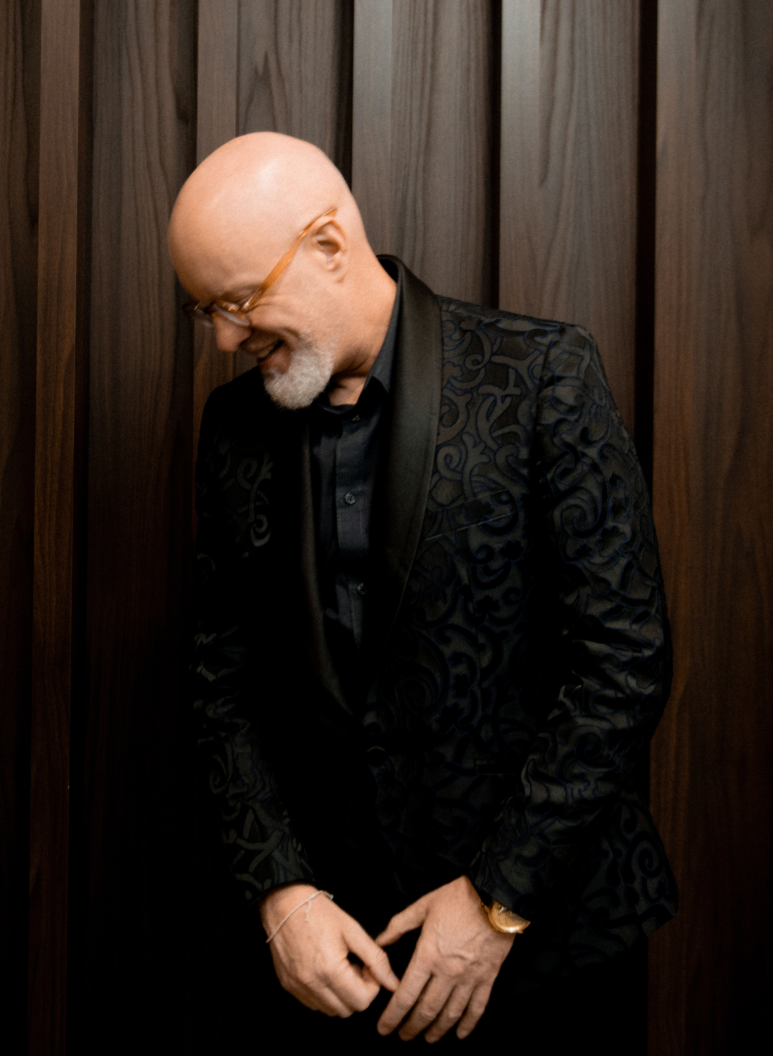 AFD 2025. OSPAN ALI photographer