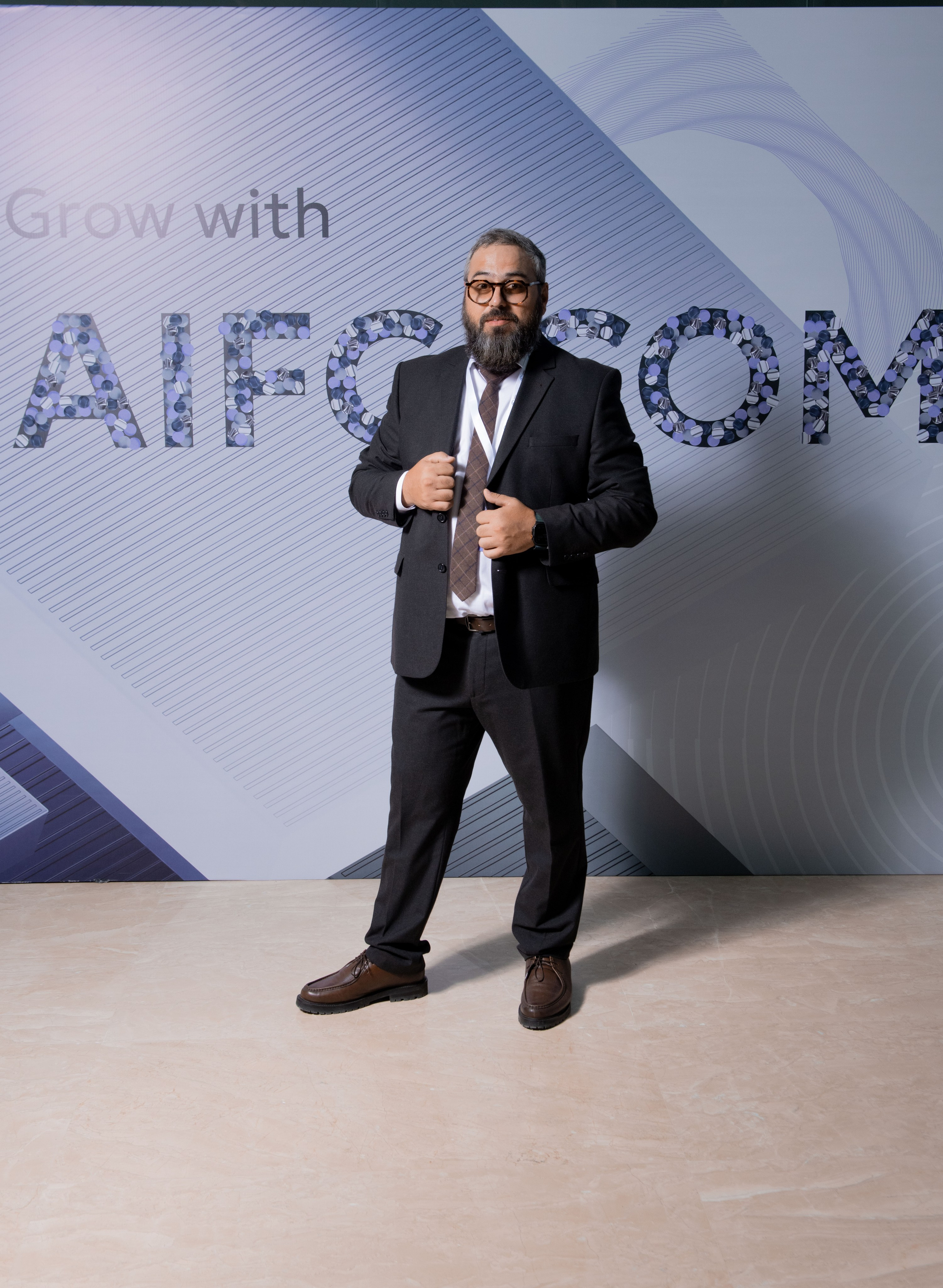 AFD 2025. OSPAN ALI photographer