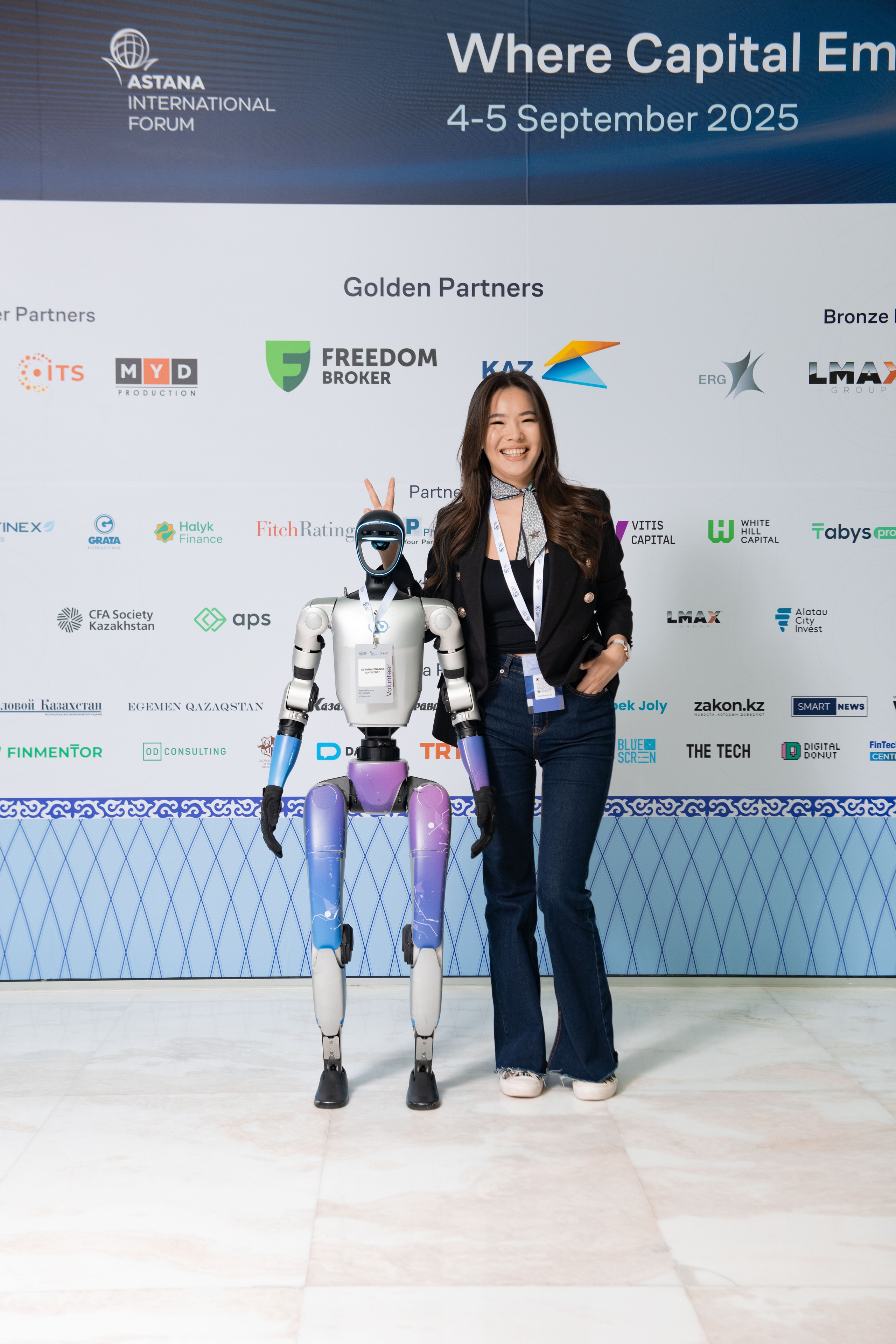 AFD 2025. OSPAN ALI photographer