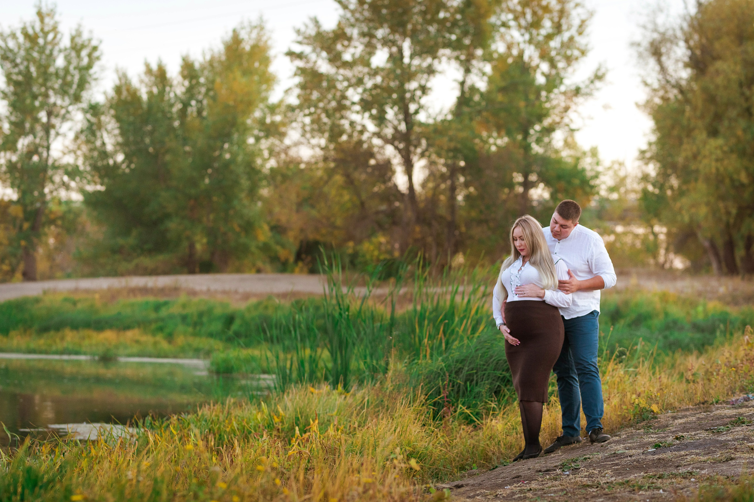 Валентина. Свадебный и семейный фотограф Яна Стражева. Волгоград, Москва
