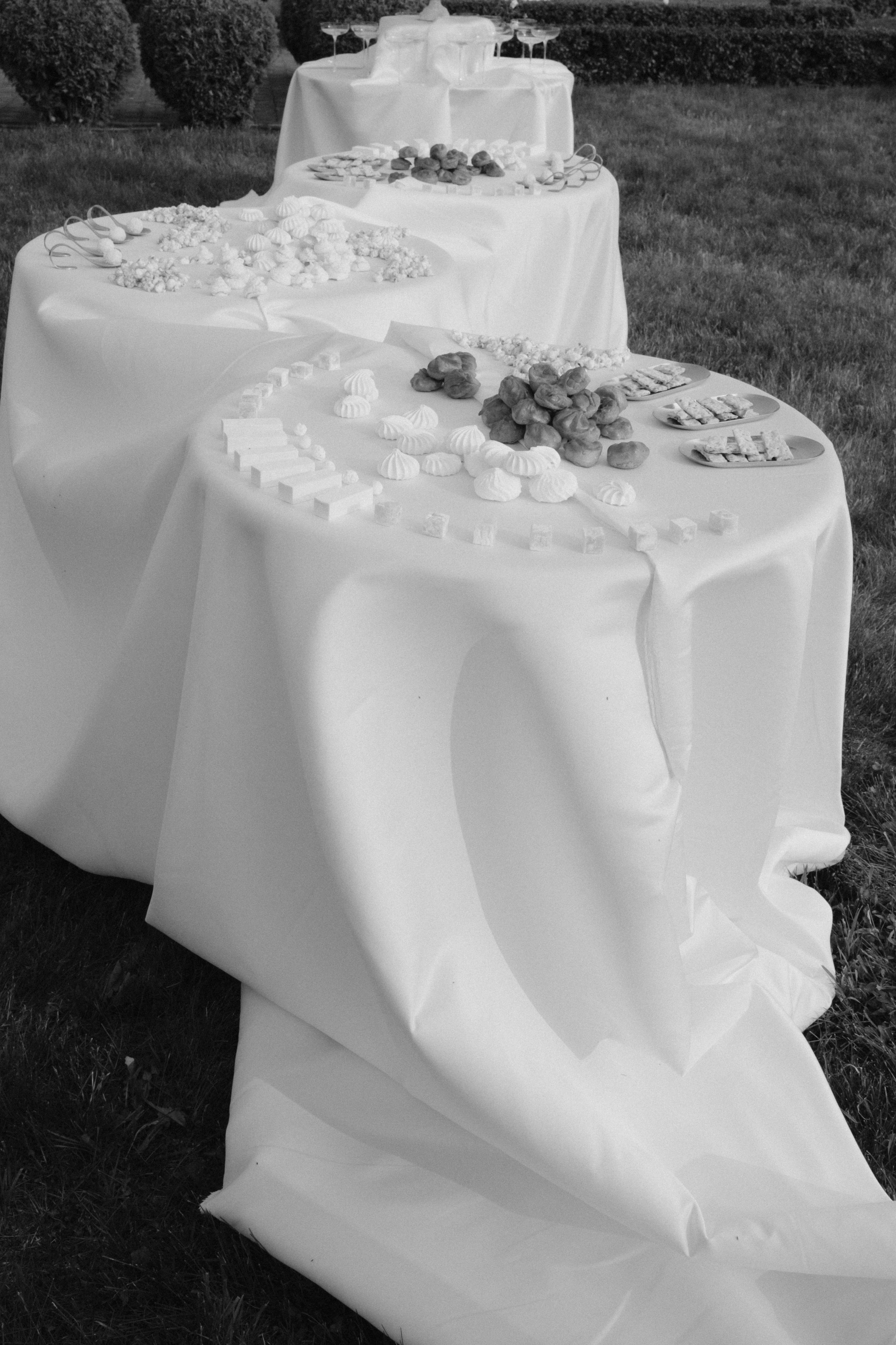 Самая самая. Свадебный фотограф в Минске Тагай Наталья